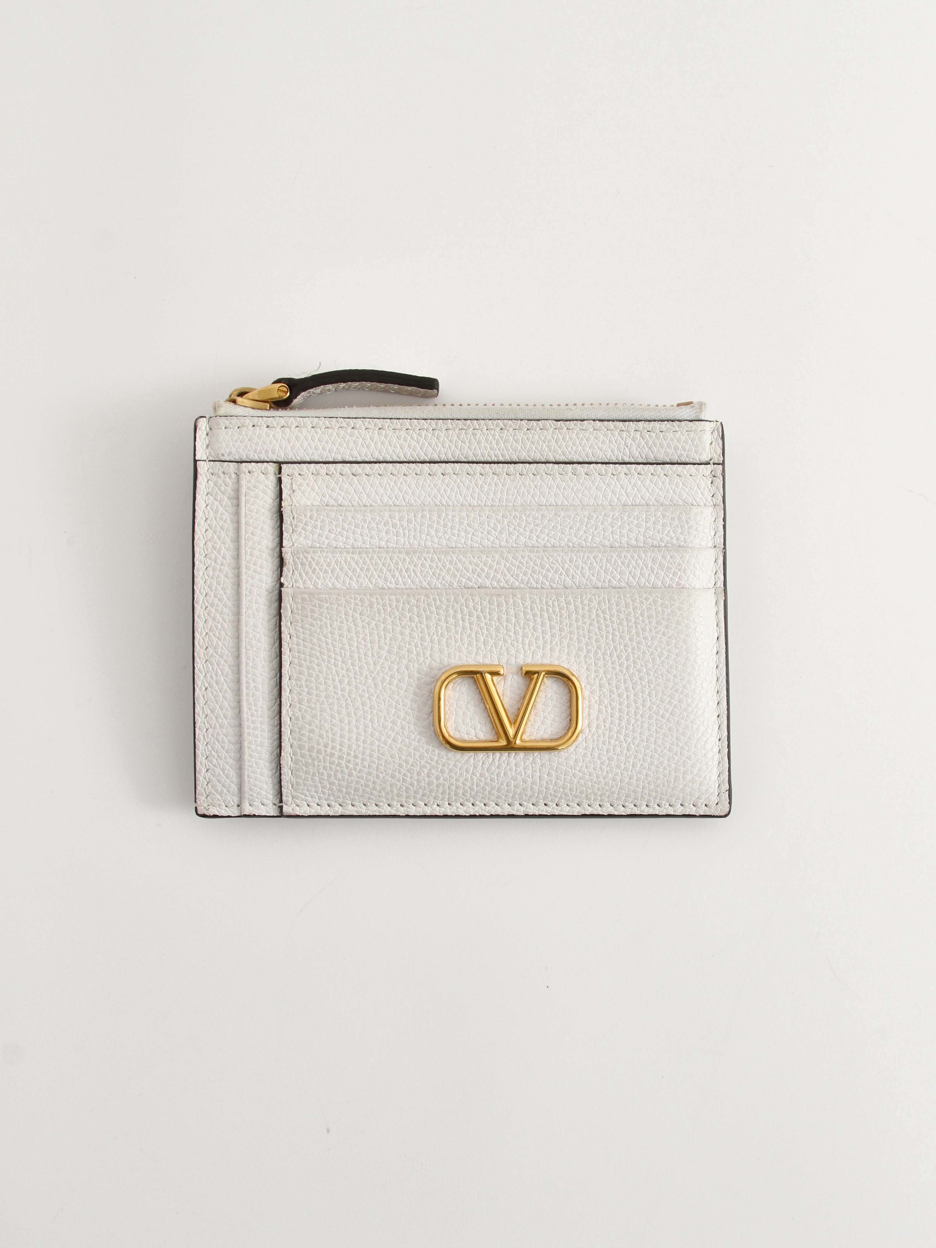 Valentino Wallet 