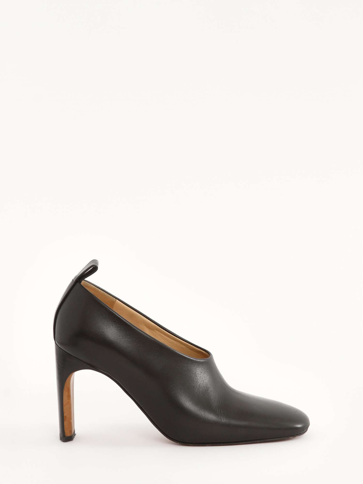 Jil Sander Shoes 36