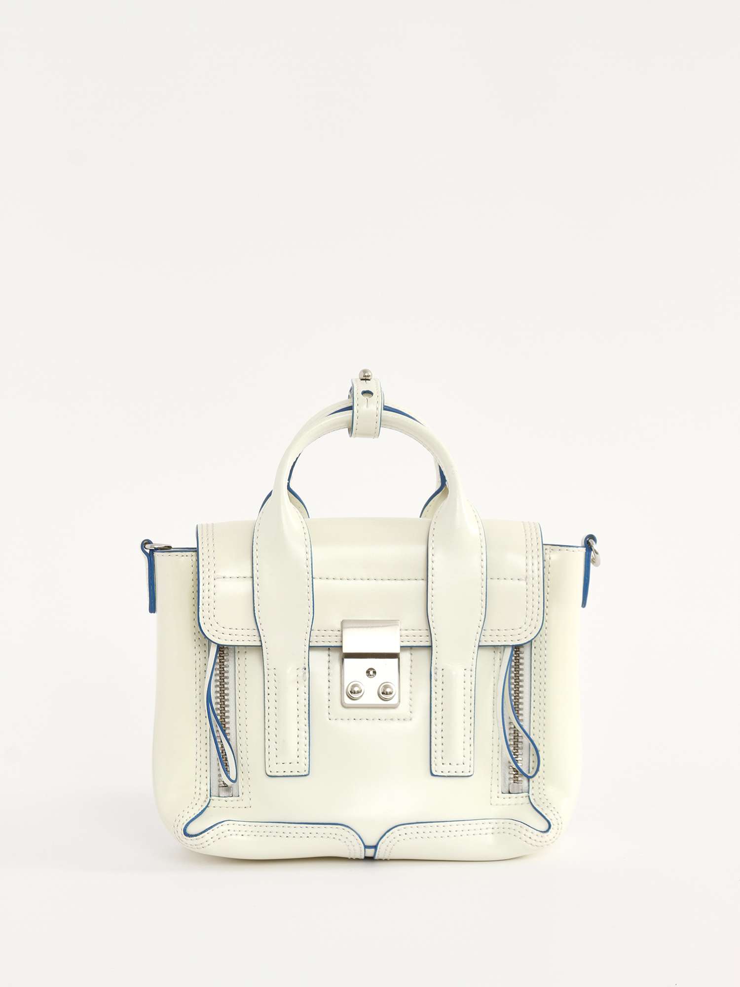 Phillip Lim Pashli 