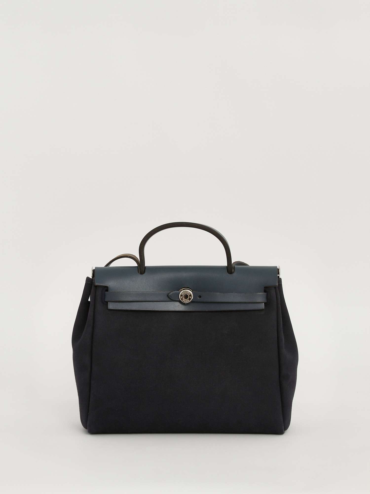 Hermes Herbag 31