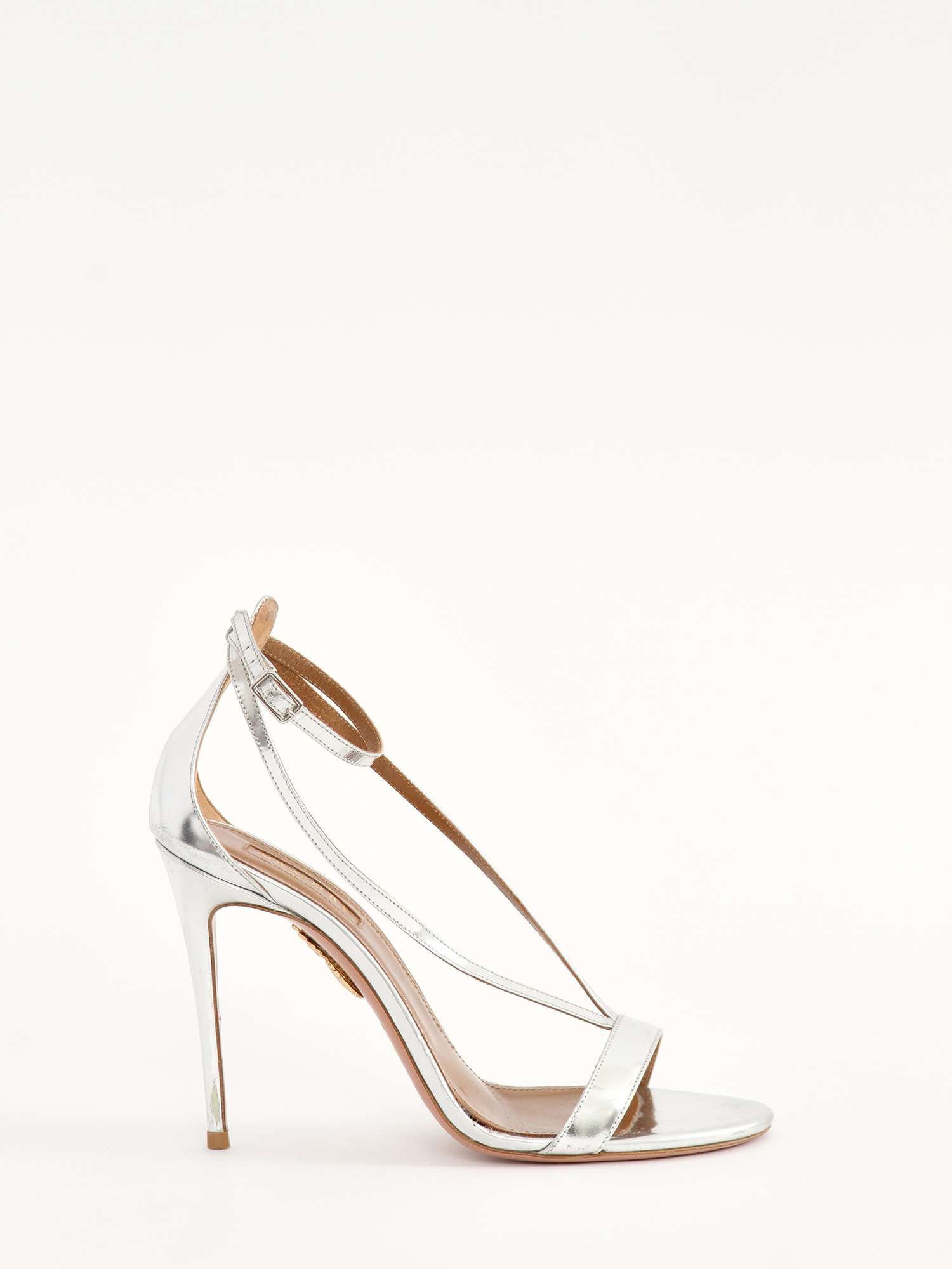 Aquazzura Shoes 37