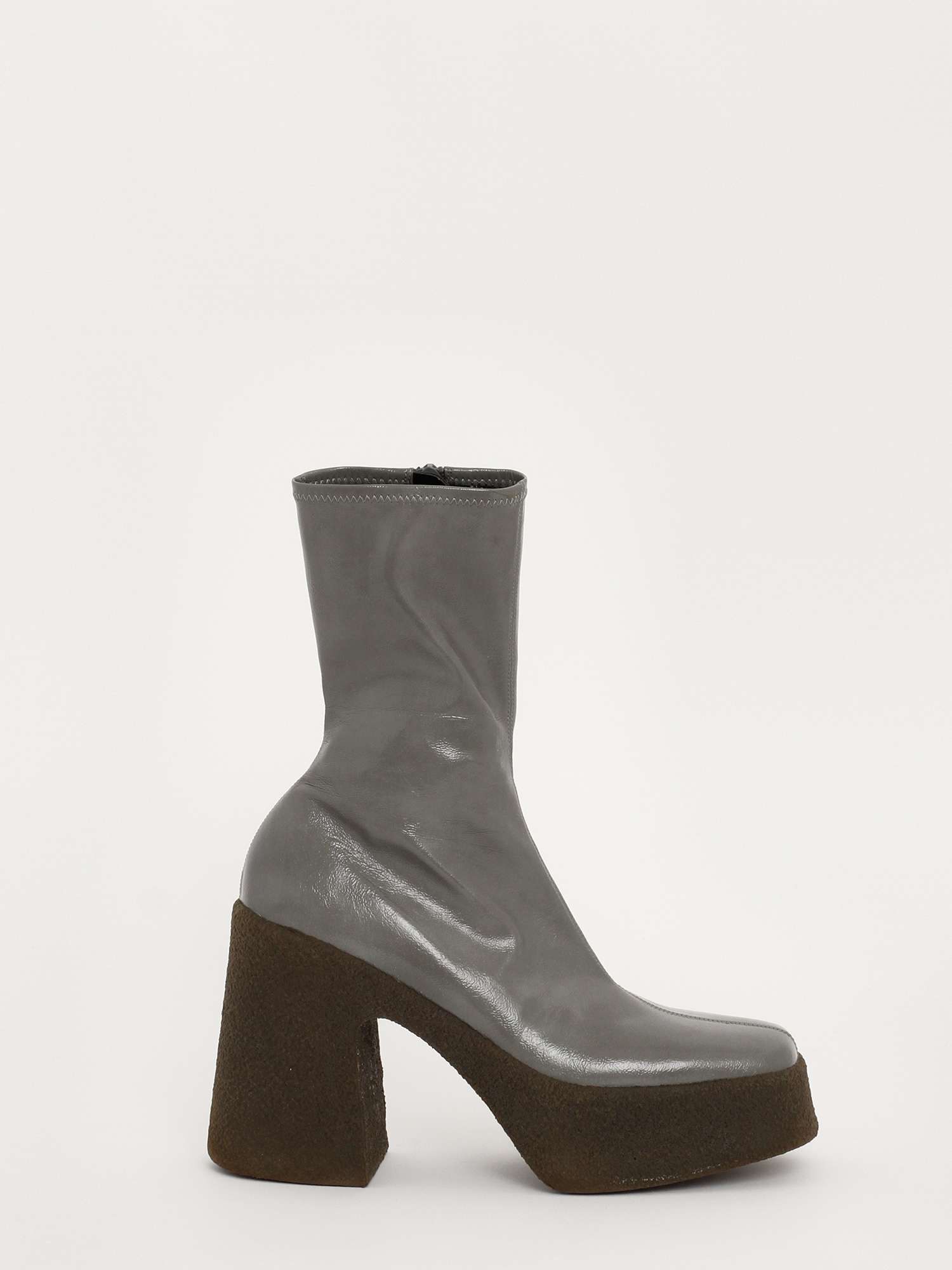 Stella McCartney Shoes 39