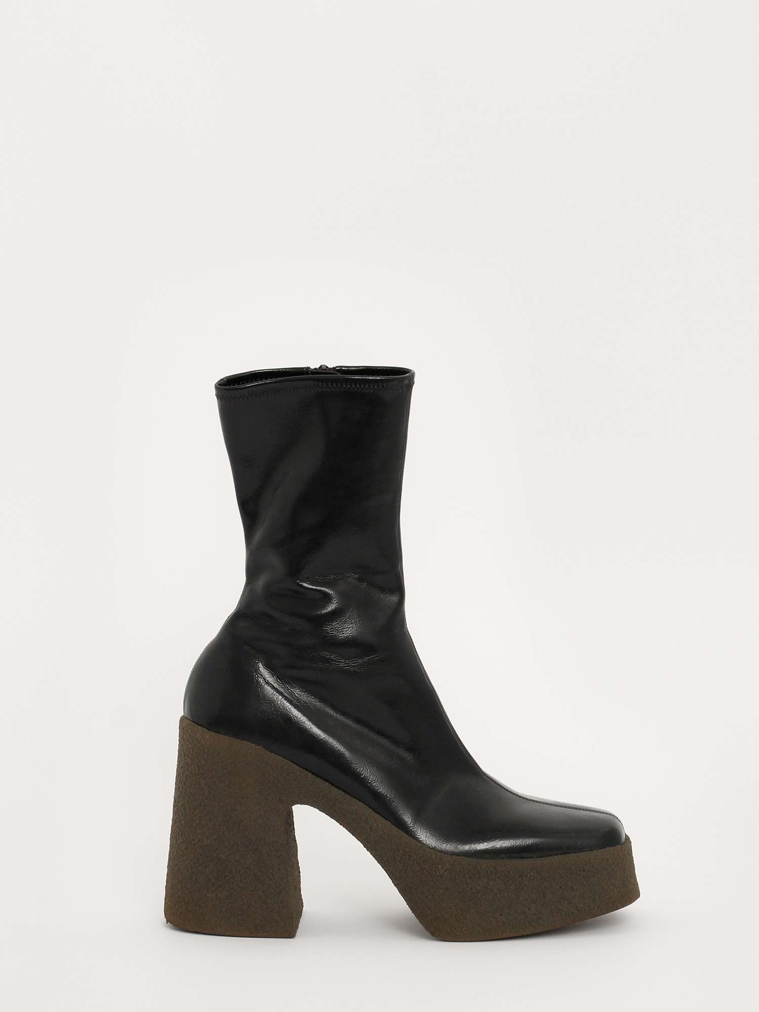 Stella McCartney Shoes 39