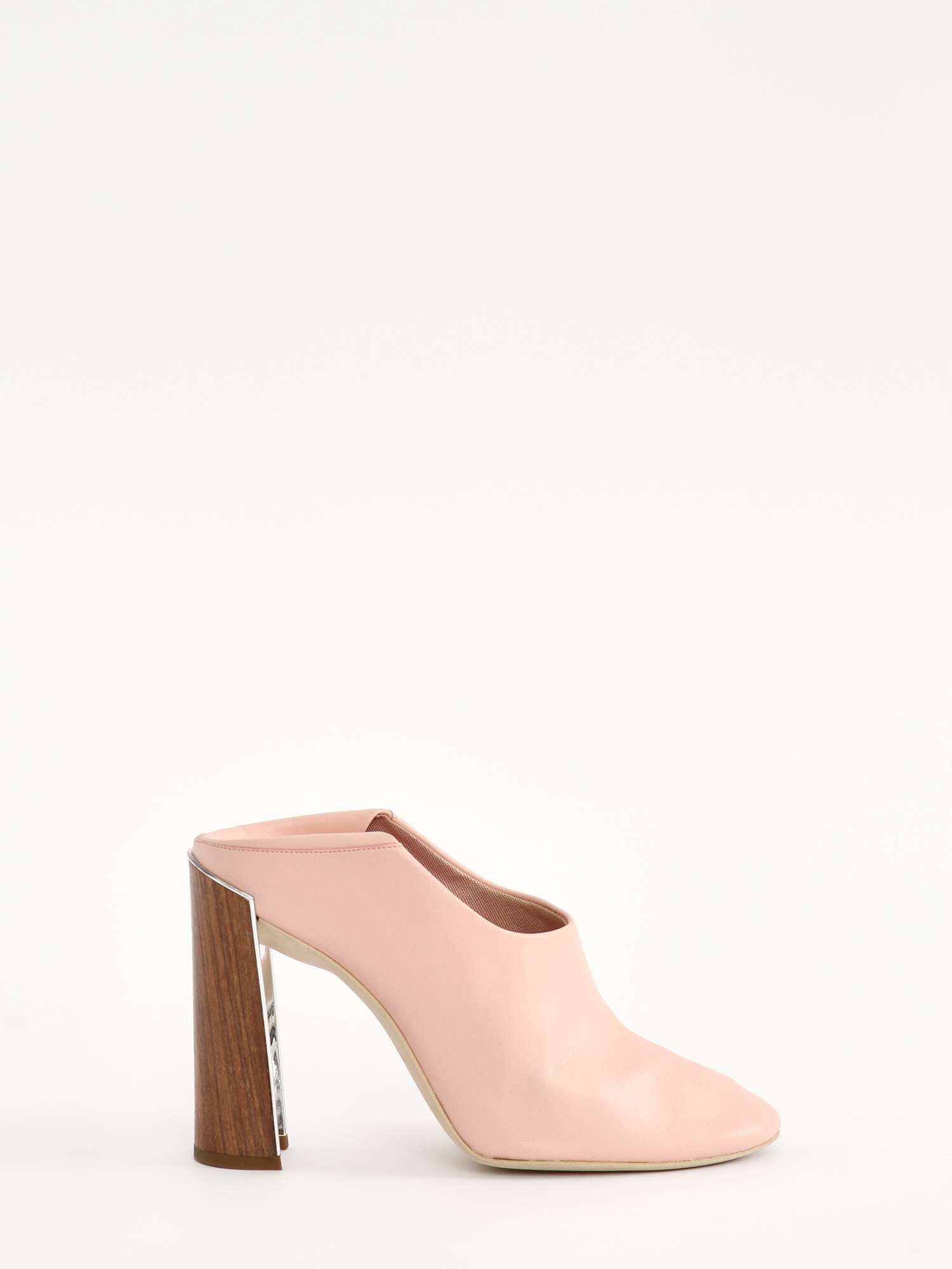 Stella McCartney Shoes 38