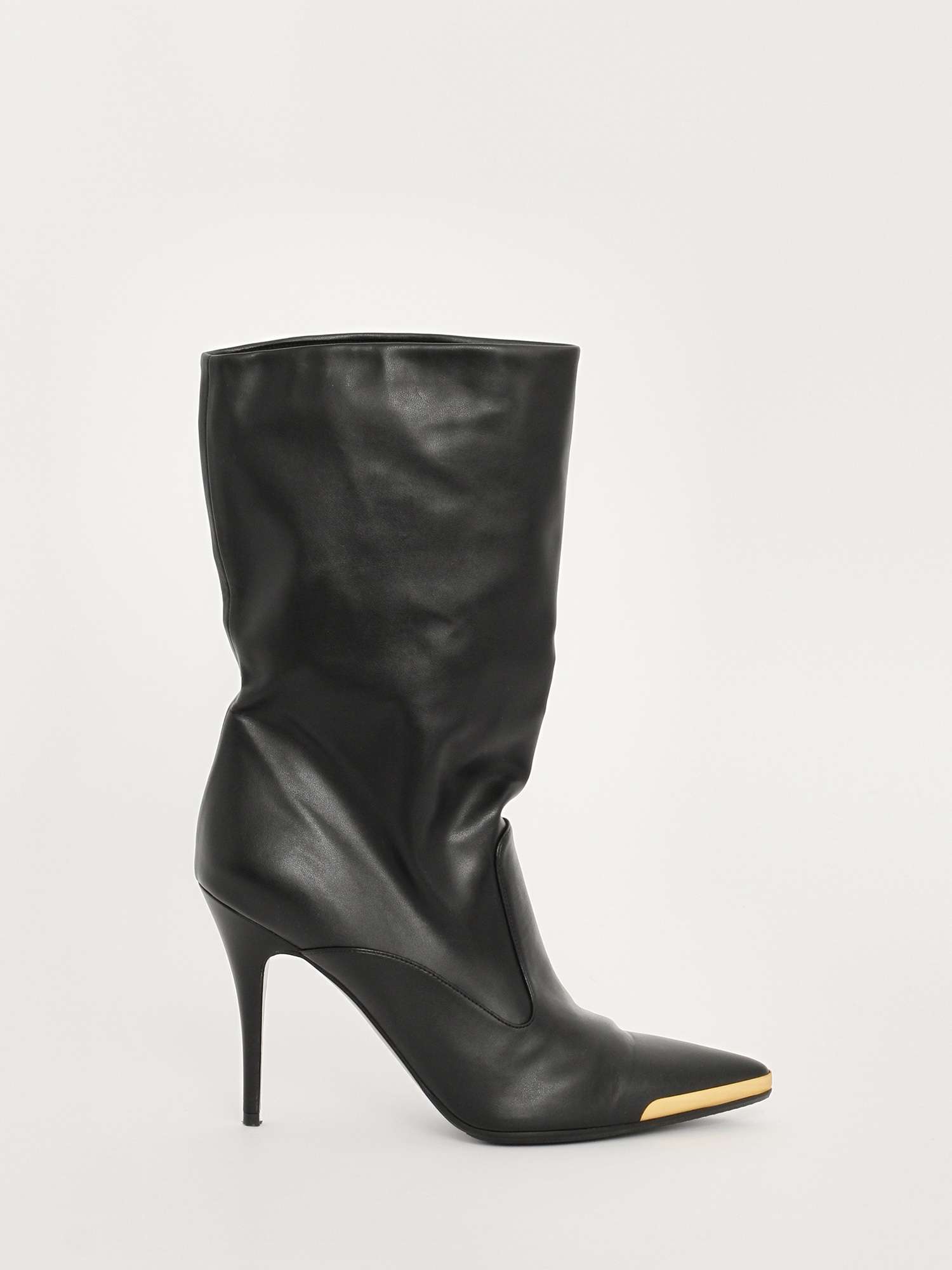 Stella McCartney Shoes 39