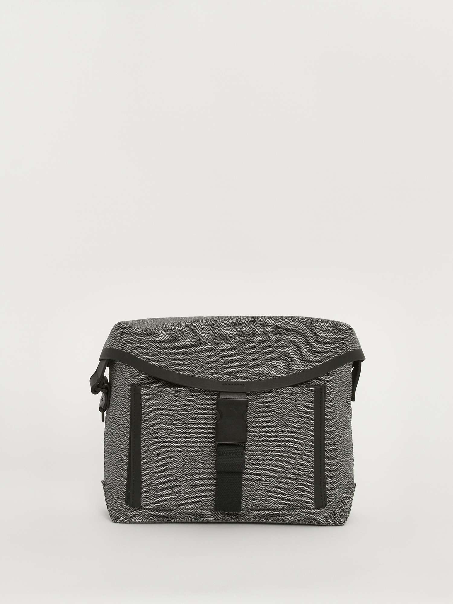 Maison Margiela Leather Bag 