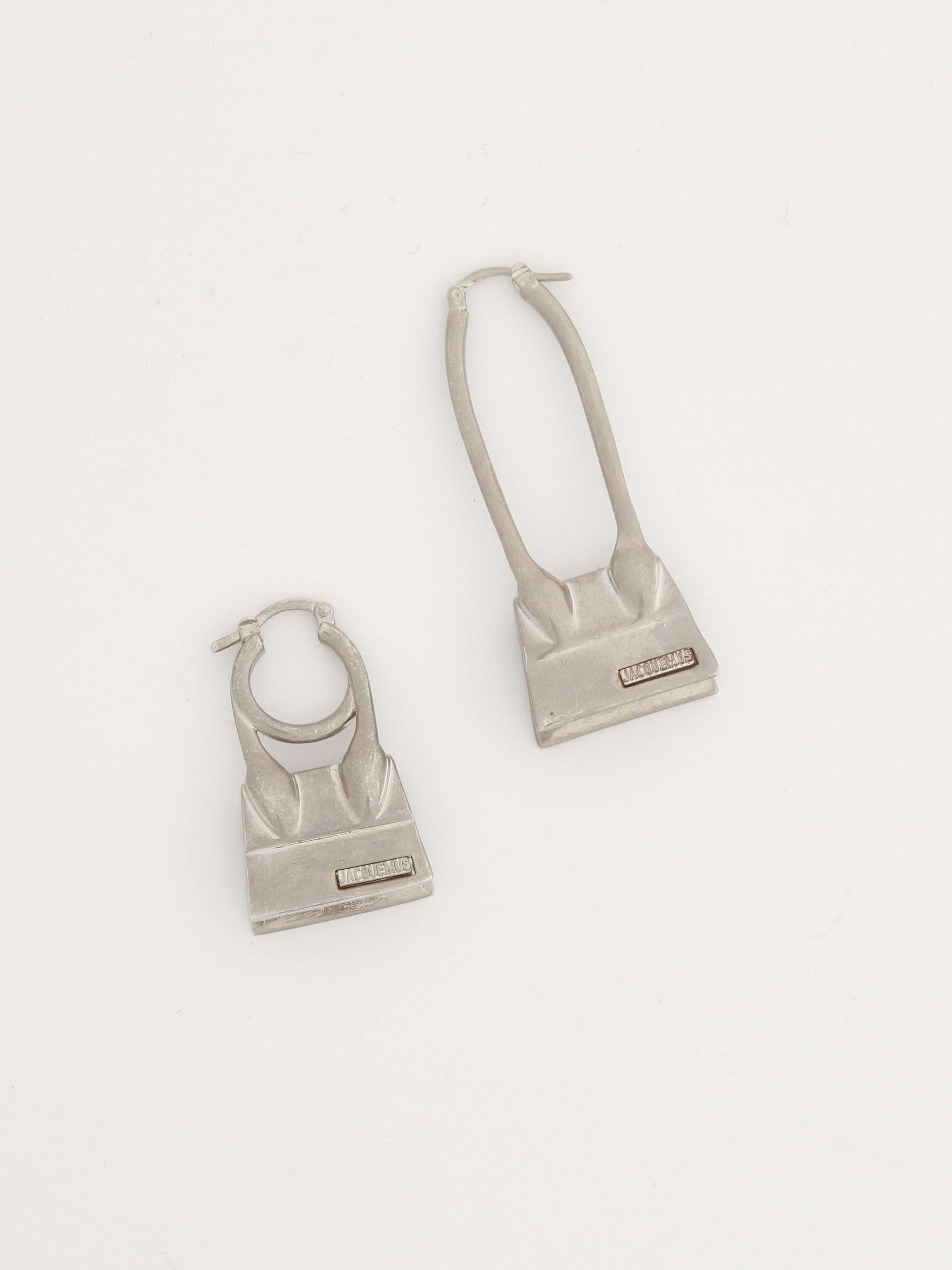 Jacquemus Earrings 