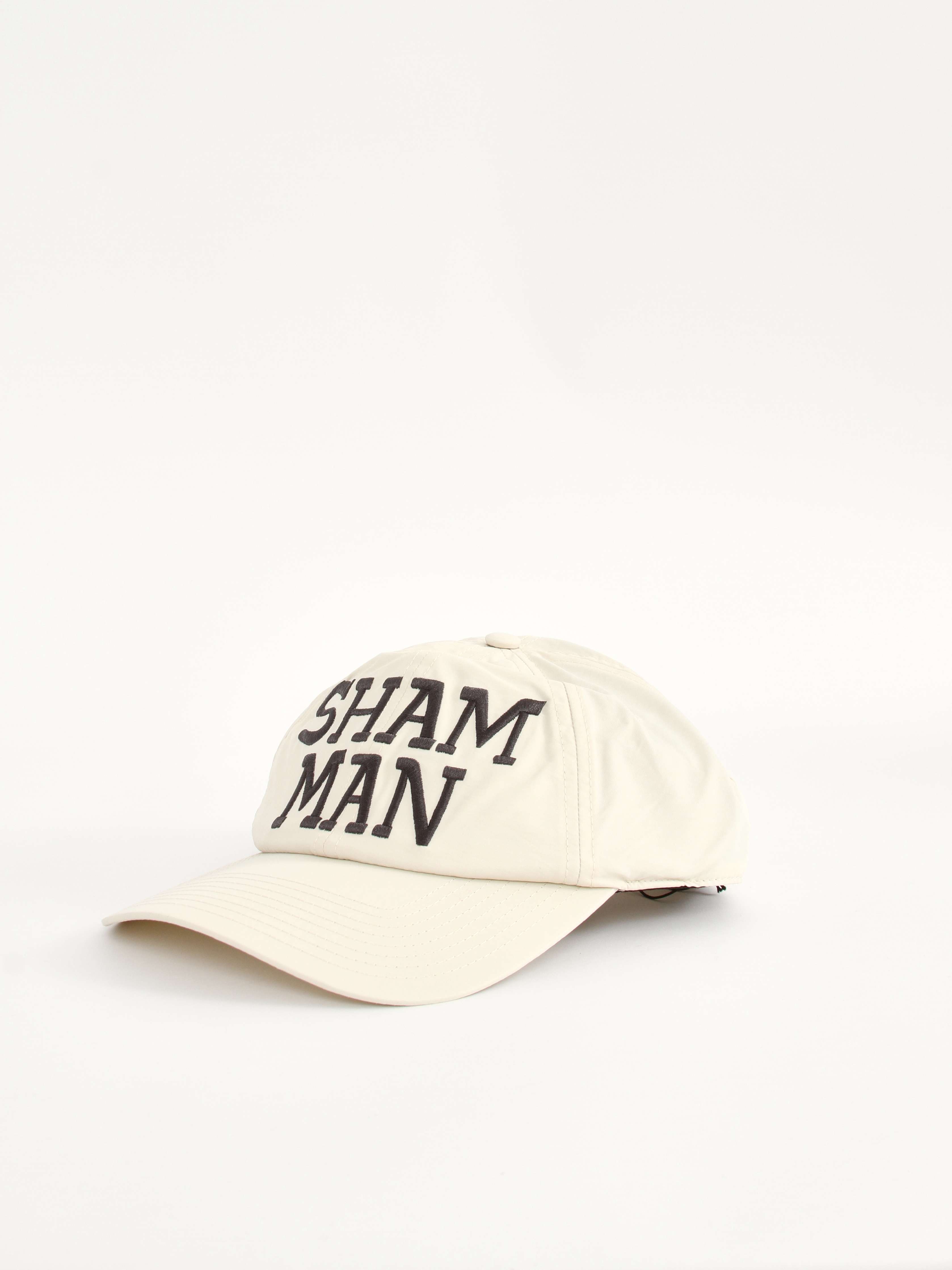 JW Anderson Cap 