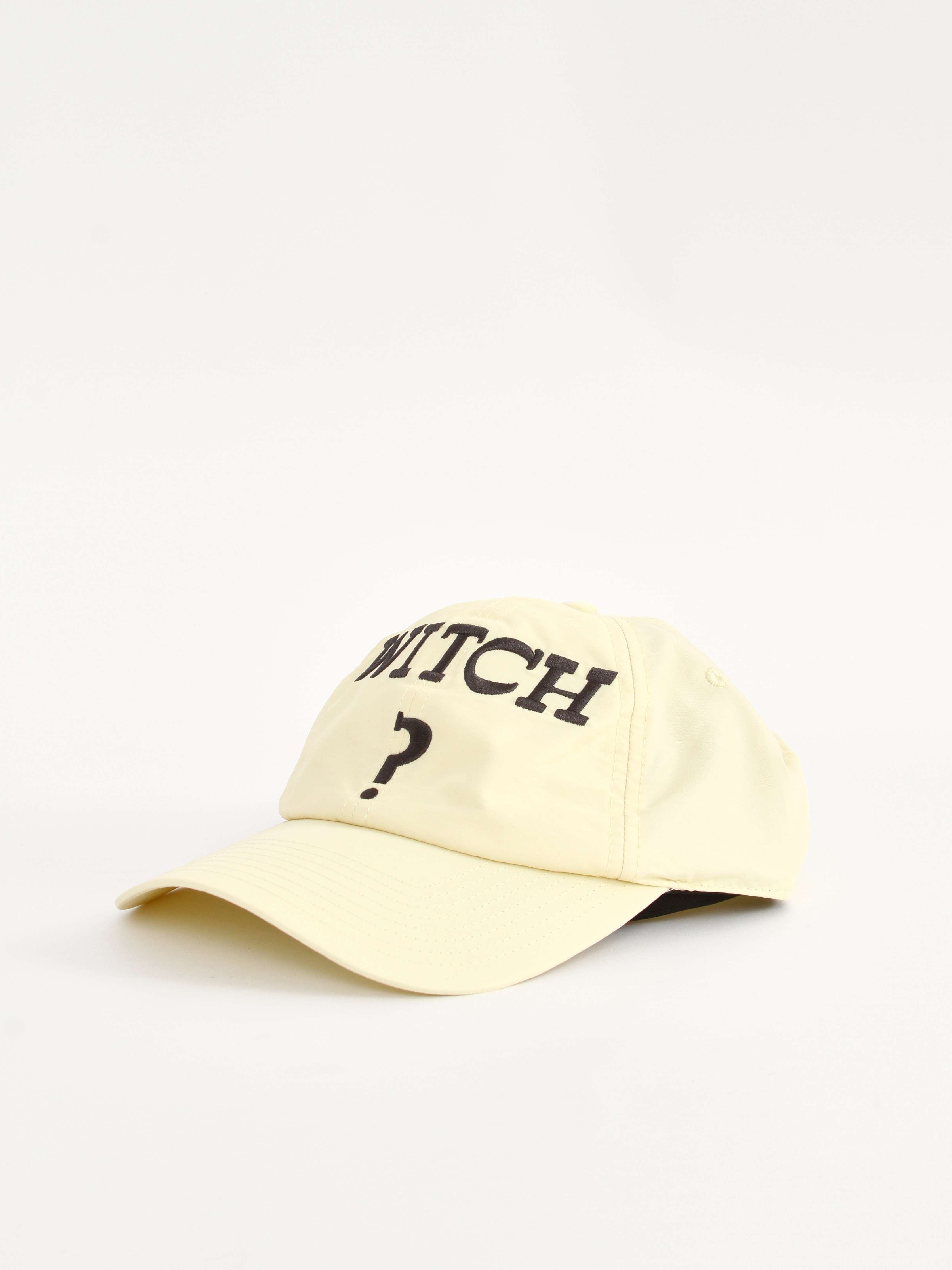 JW Anderson Cap 