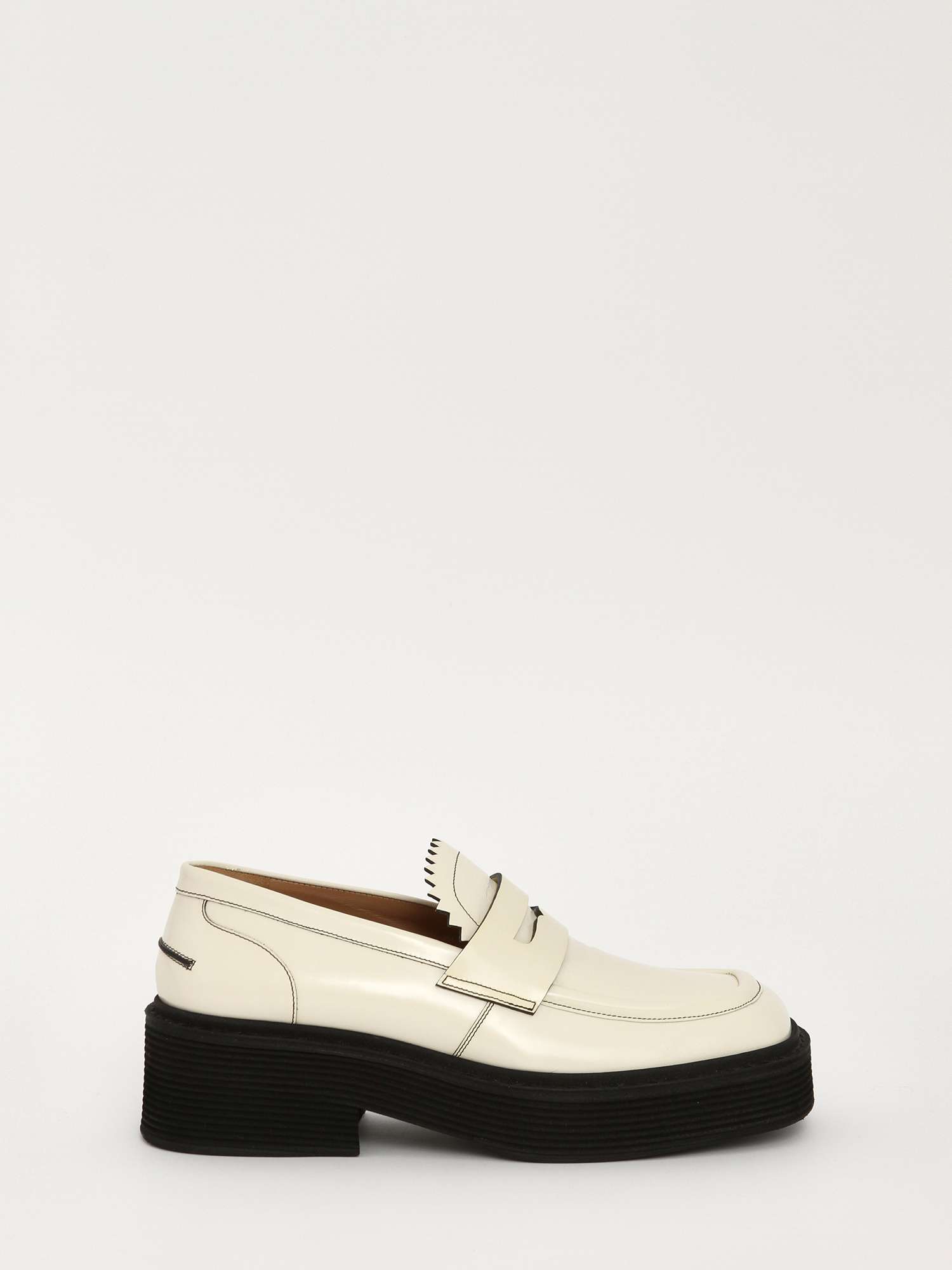 Marni Shoes 38