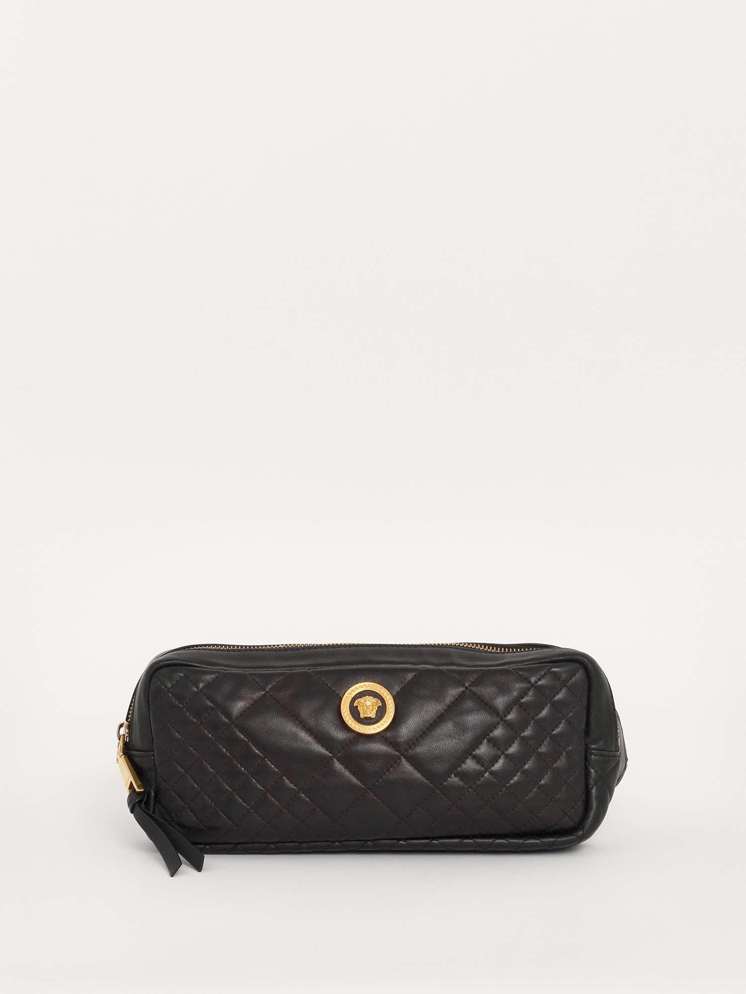 Versace Icon 