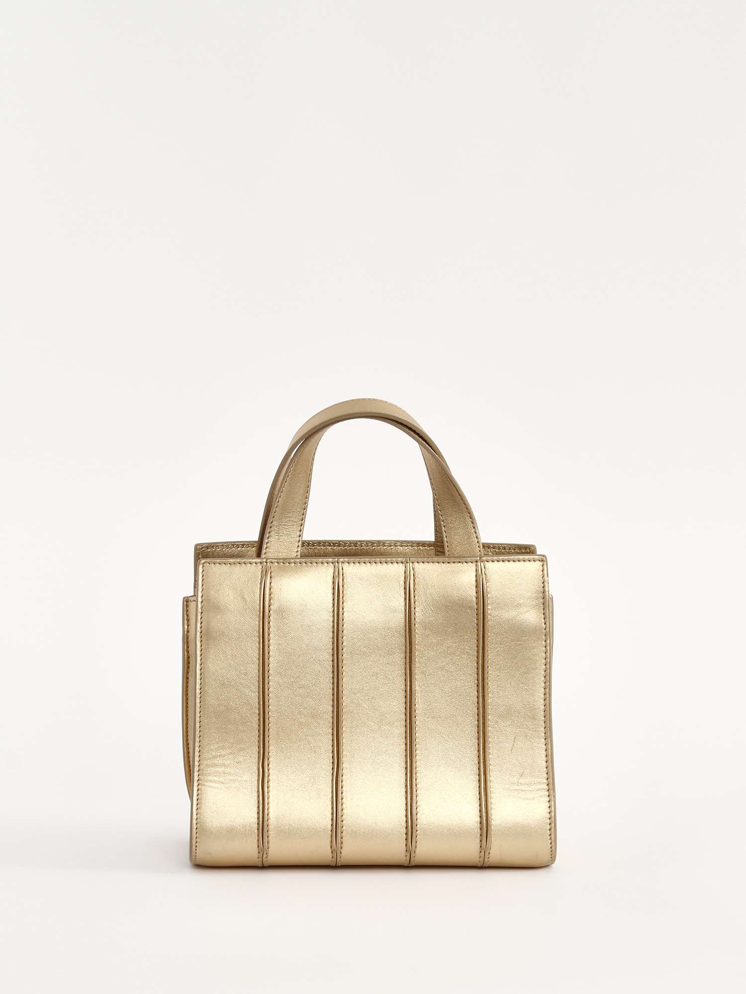 Max Mara Whitney 