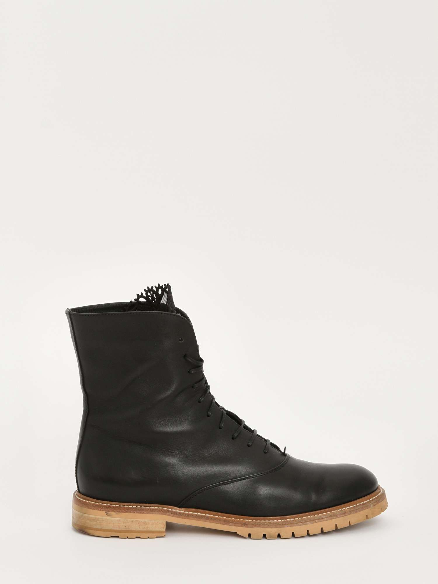 Gabriela Hearst Shoes 39