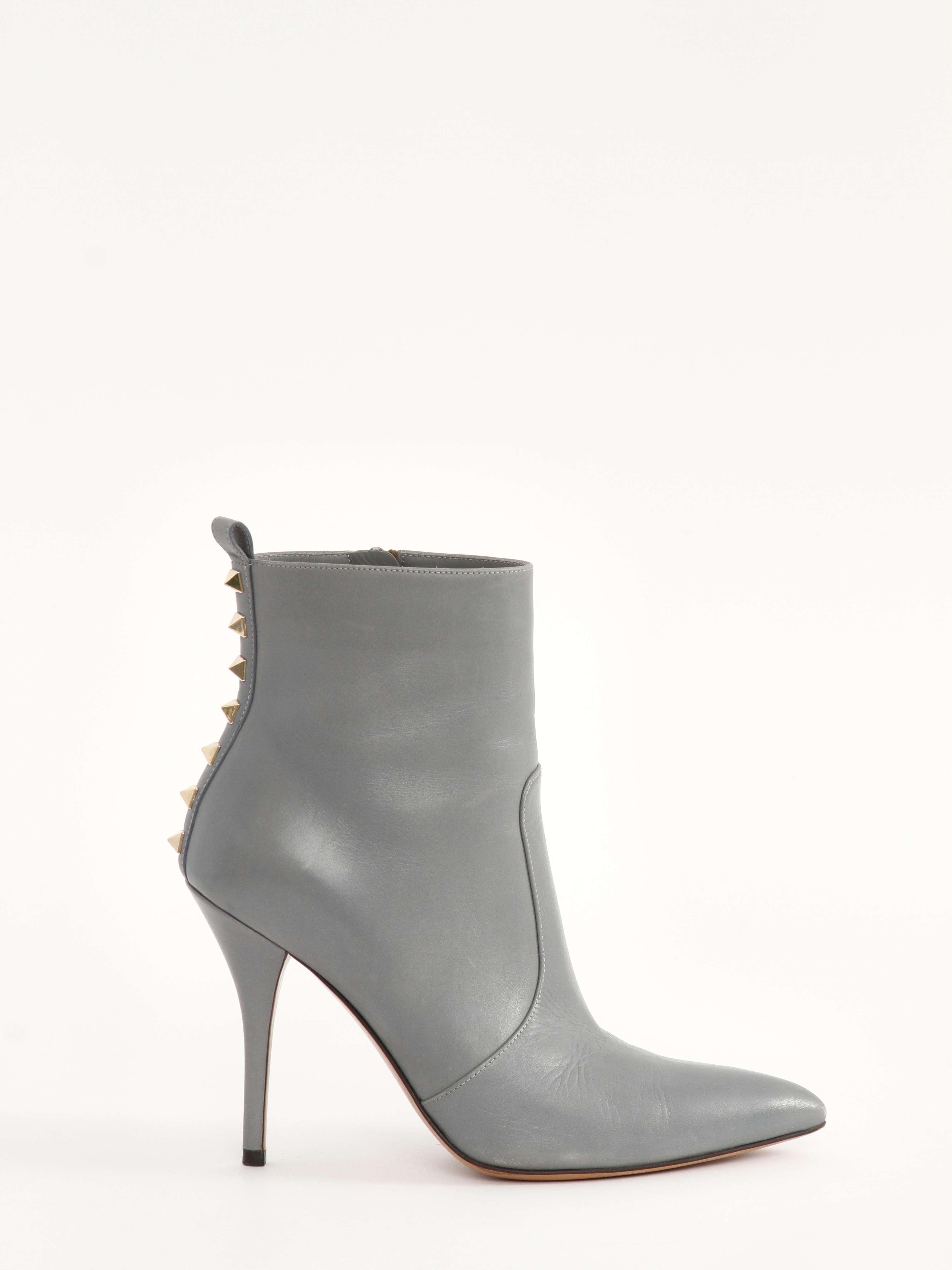 Valentino Shoes 37