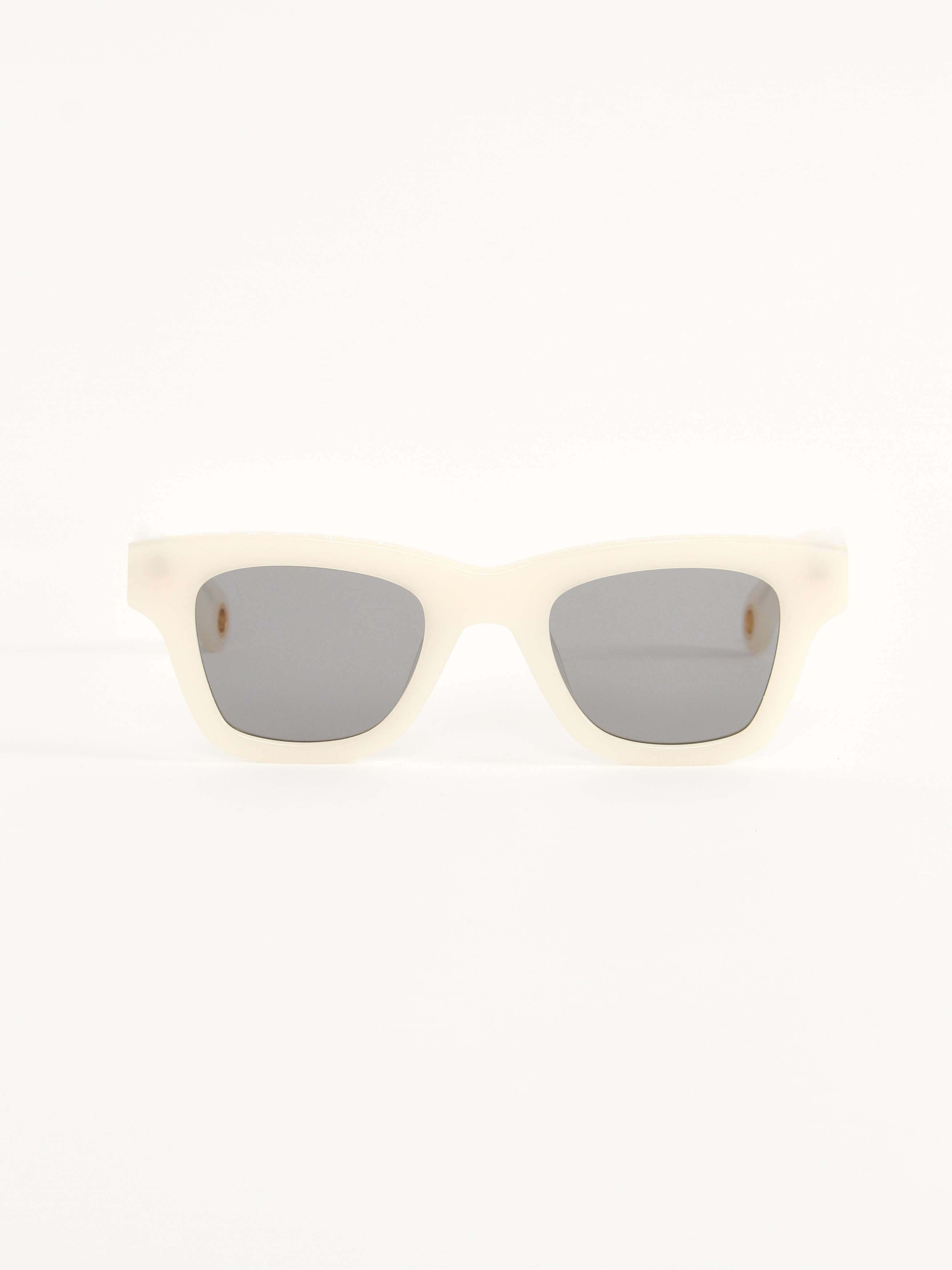 Jacquemus Sunglasses 