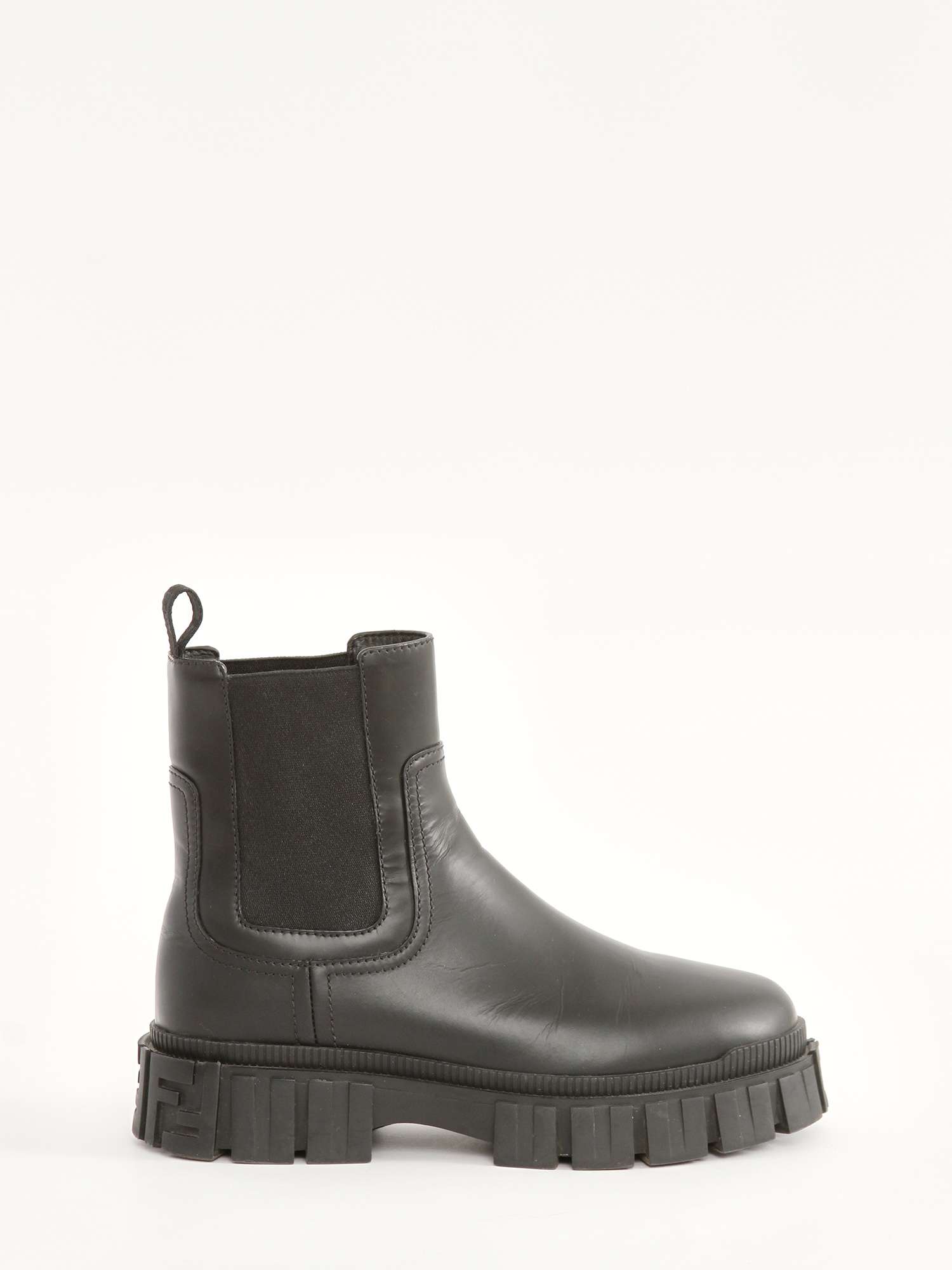 Fendi Shoes 37