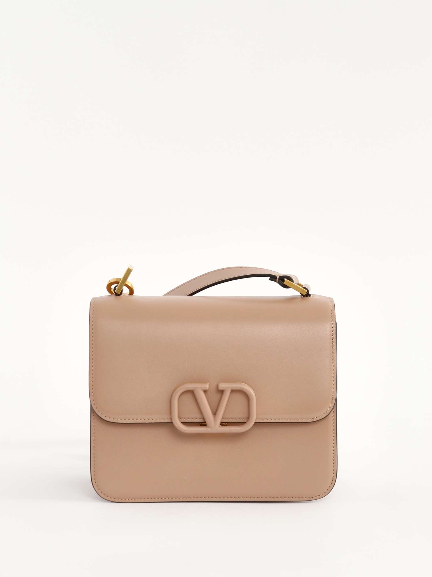 Valentino Vsling 