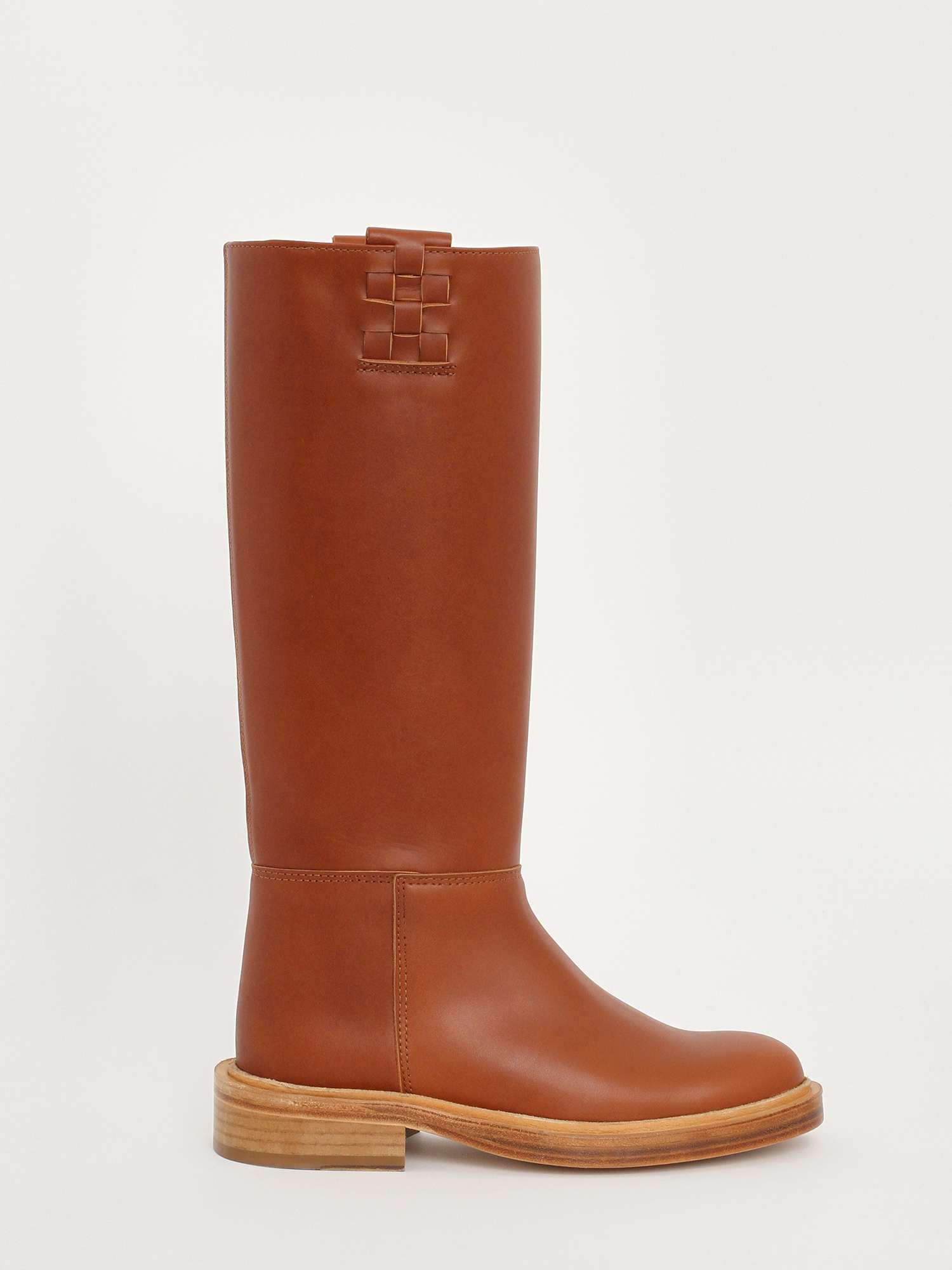 Hereu Shoes 37