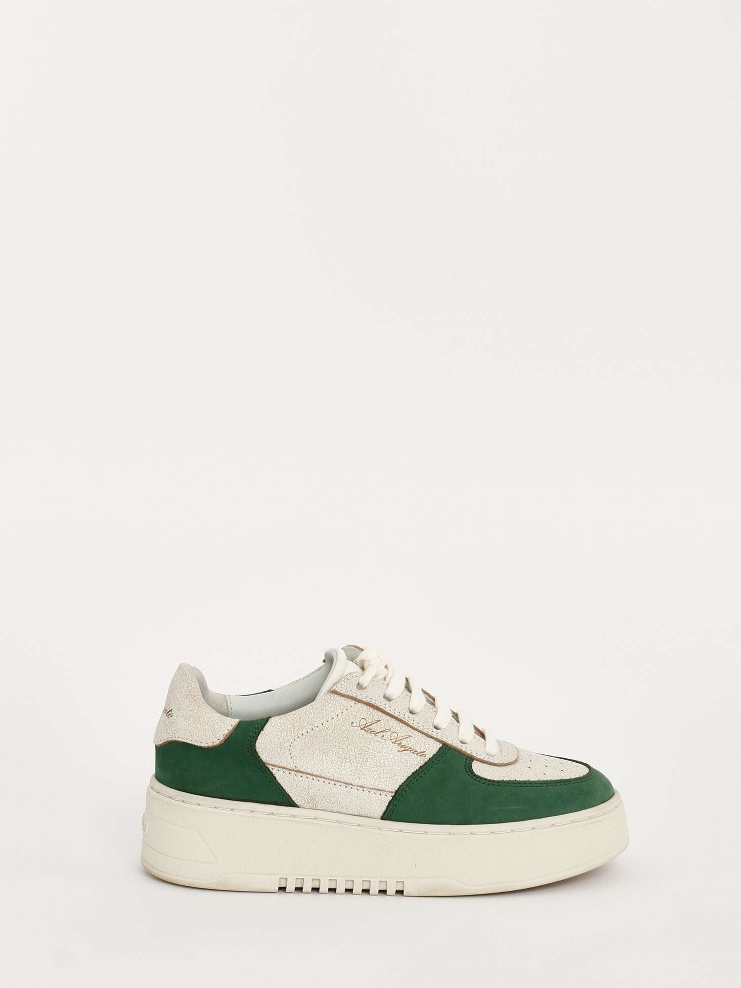 Axel Arigato Shoes 36