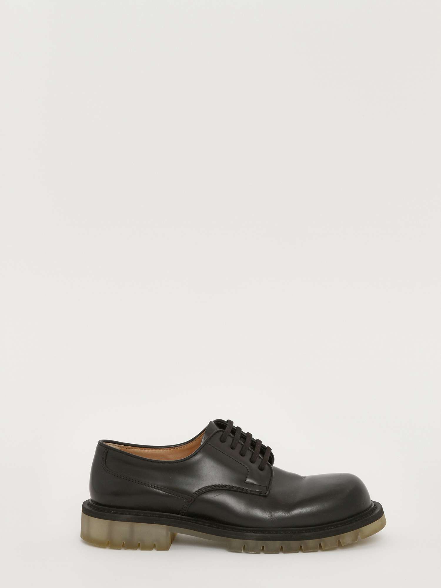 Bottega Veneta Shoes 39