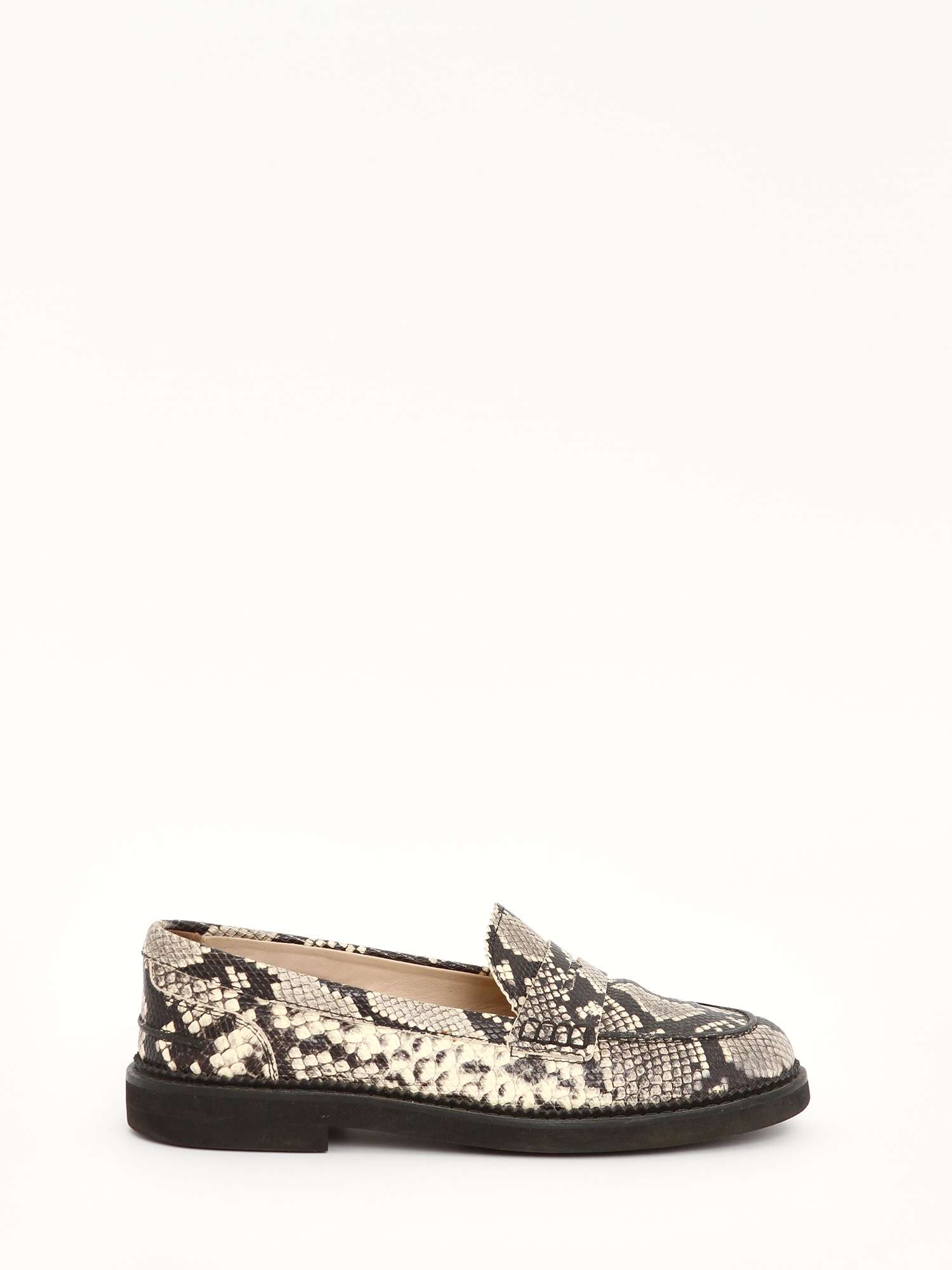 Tod's Shoes 37.5