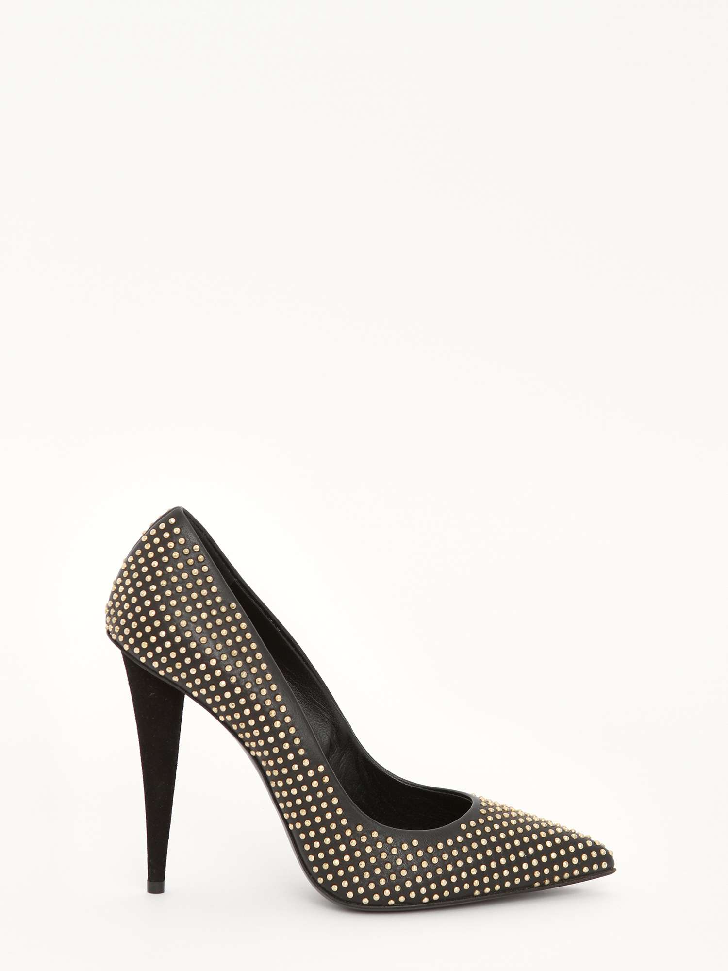 Giuseppe Zanotti Shoes 39