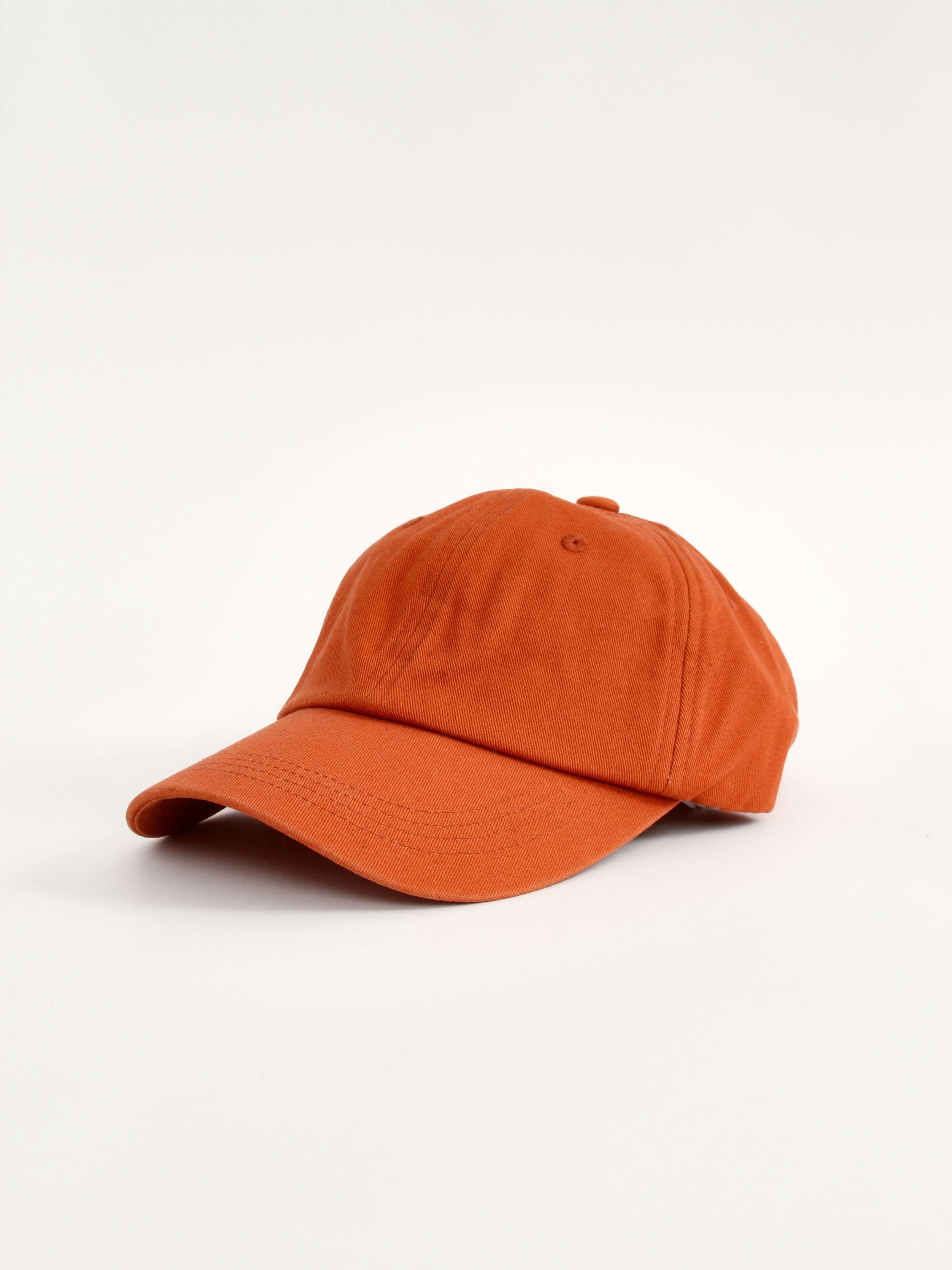 Acne Studios Cap 