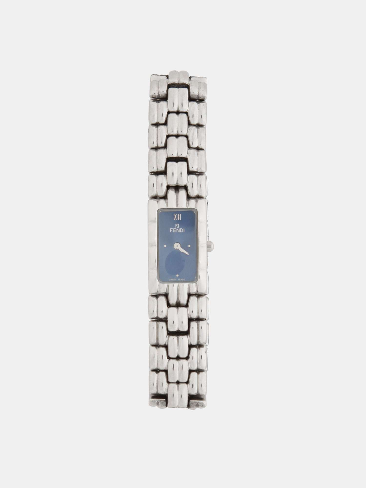 Fendi Watch 