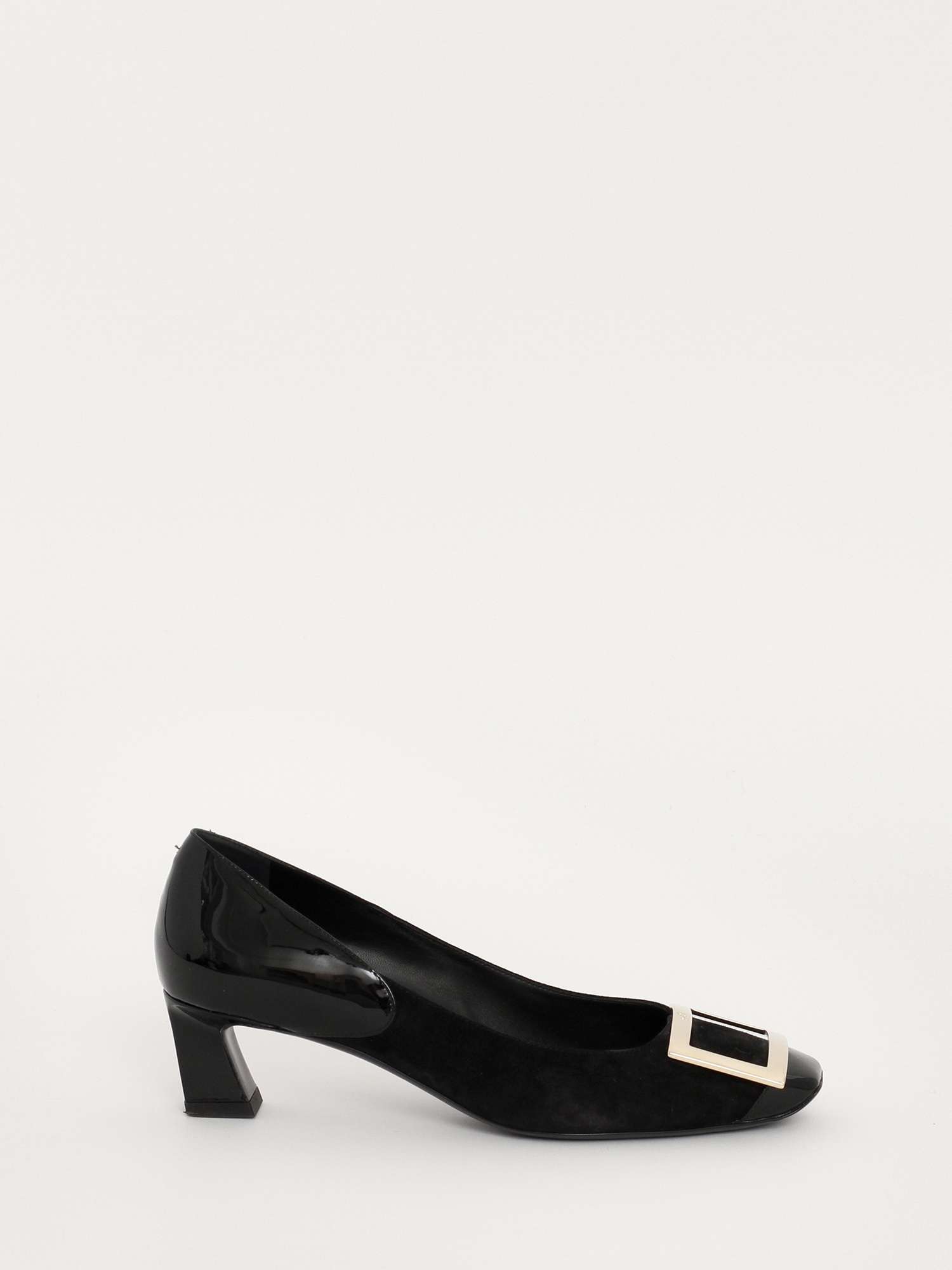 Roger Vivier Shoes 36.5