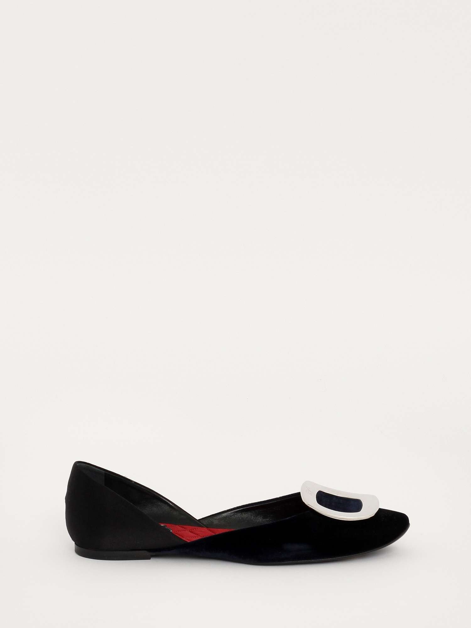 Roger Vivier Shoes 36.5