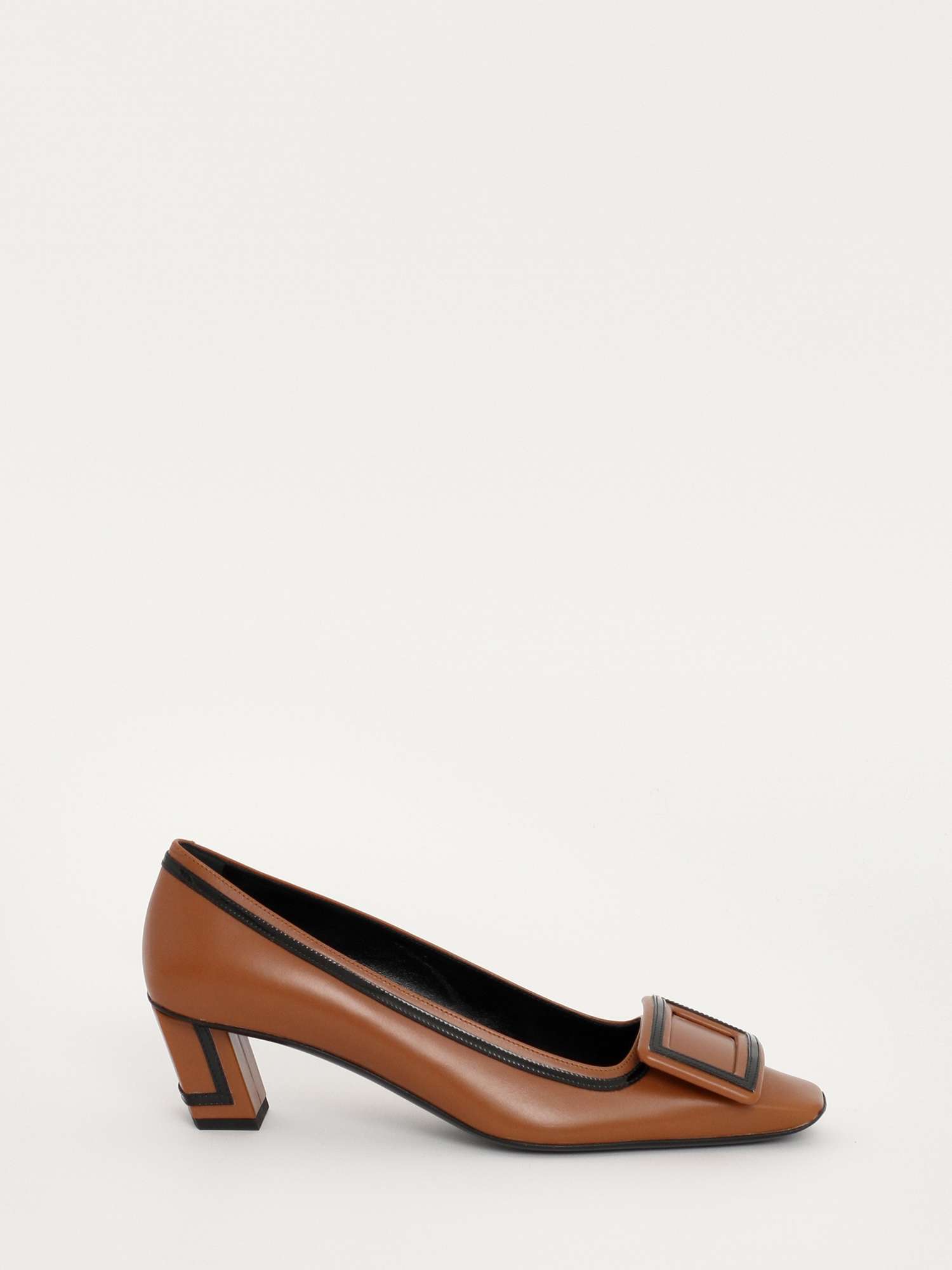 Roger Vivier Shoes 36.5