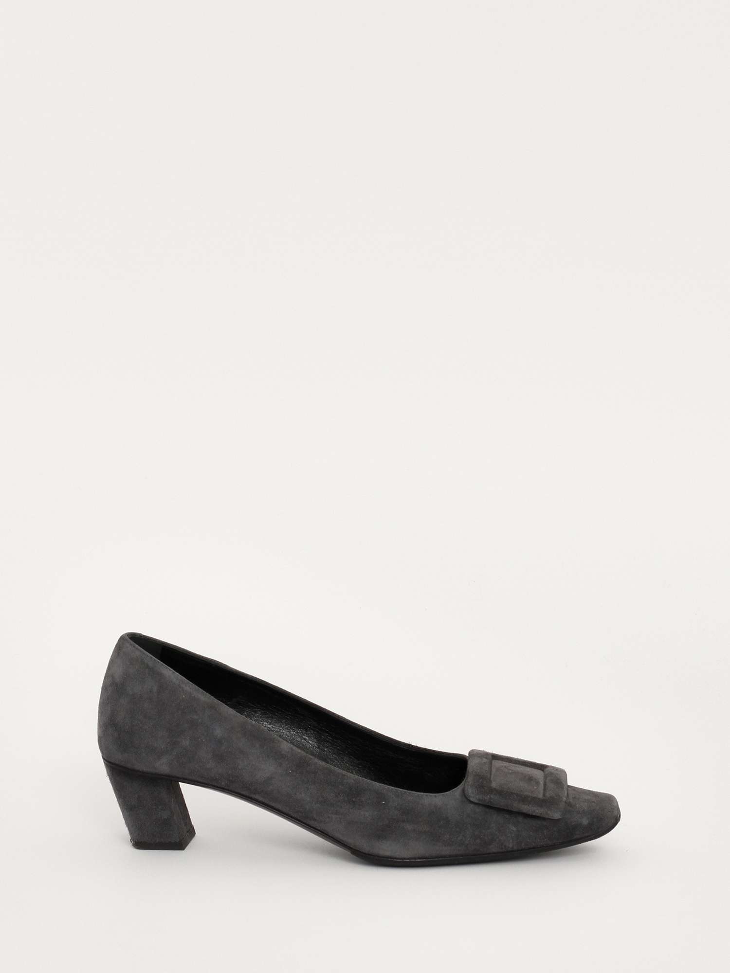 Roger Vivier Shoes 36