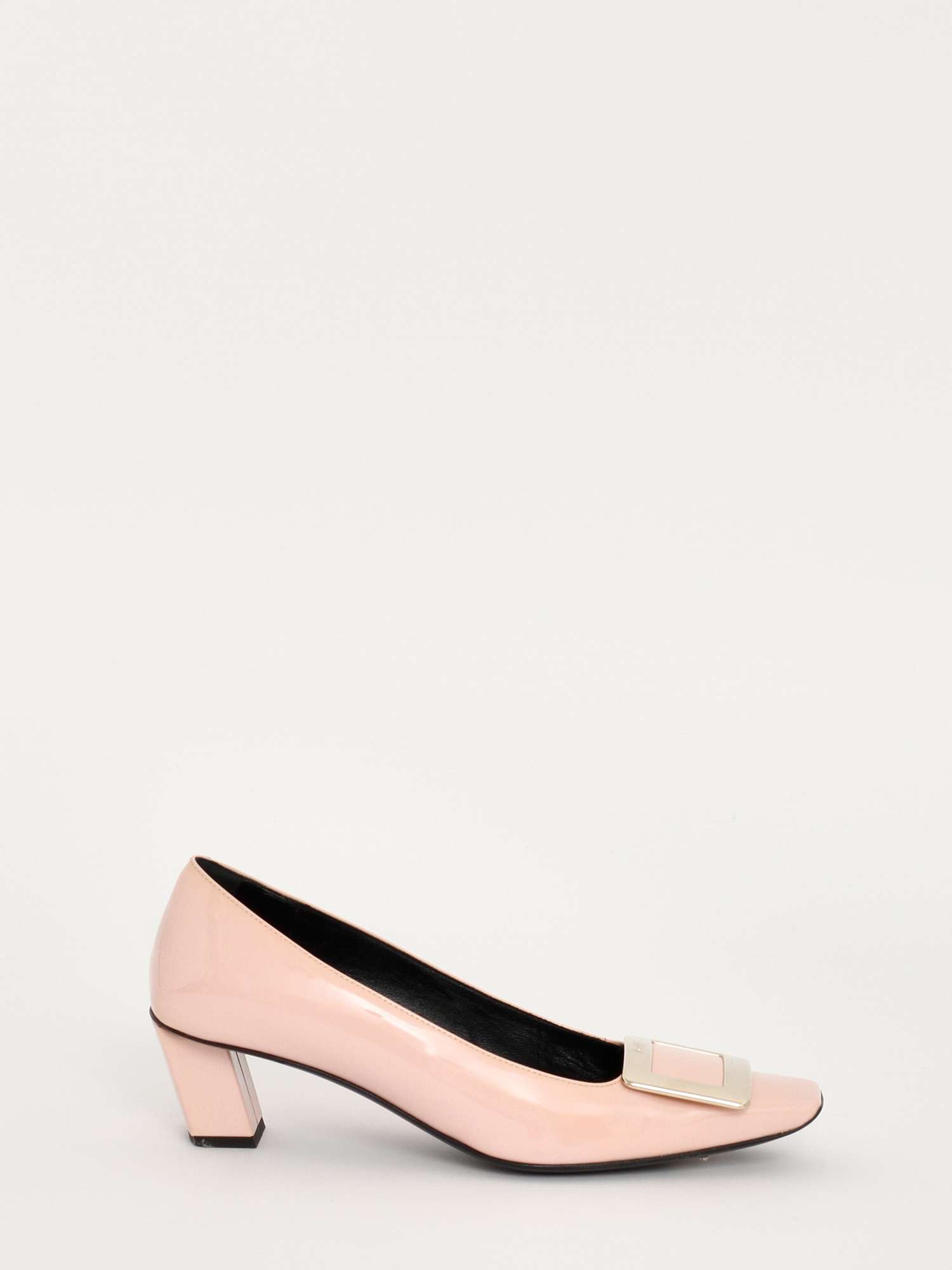 Roger Vivier Shoes 36.5