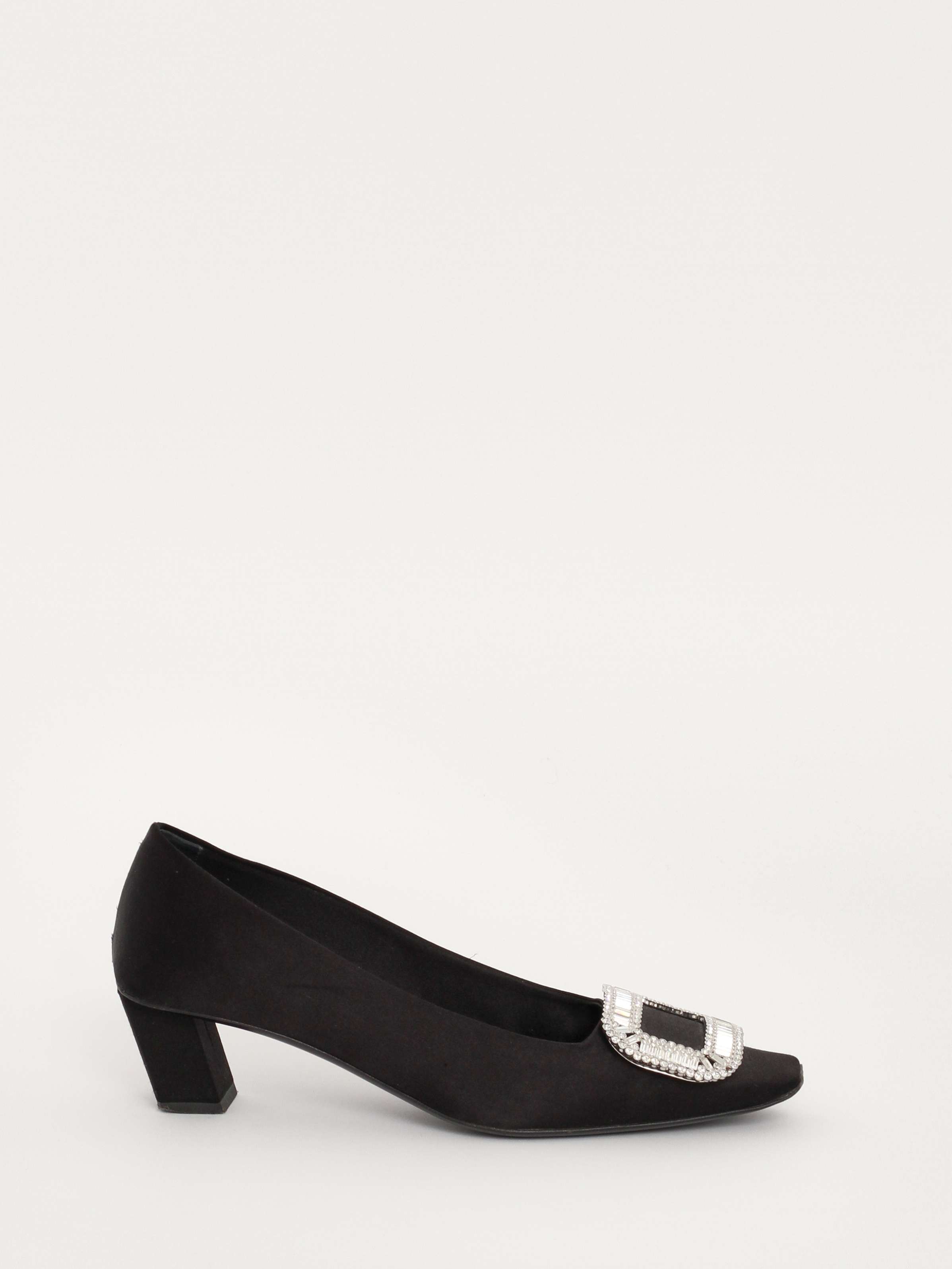 Roger Vivier Shoes 36.5