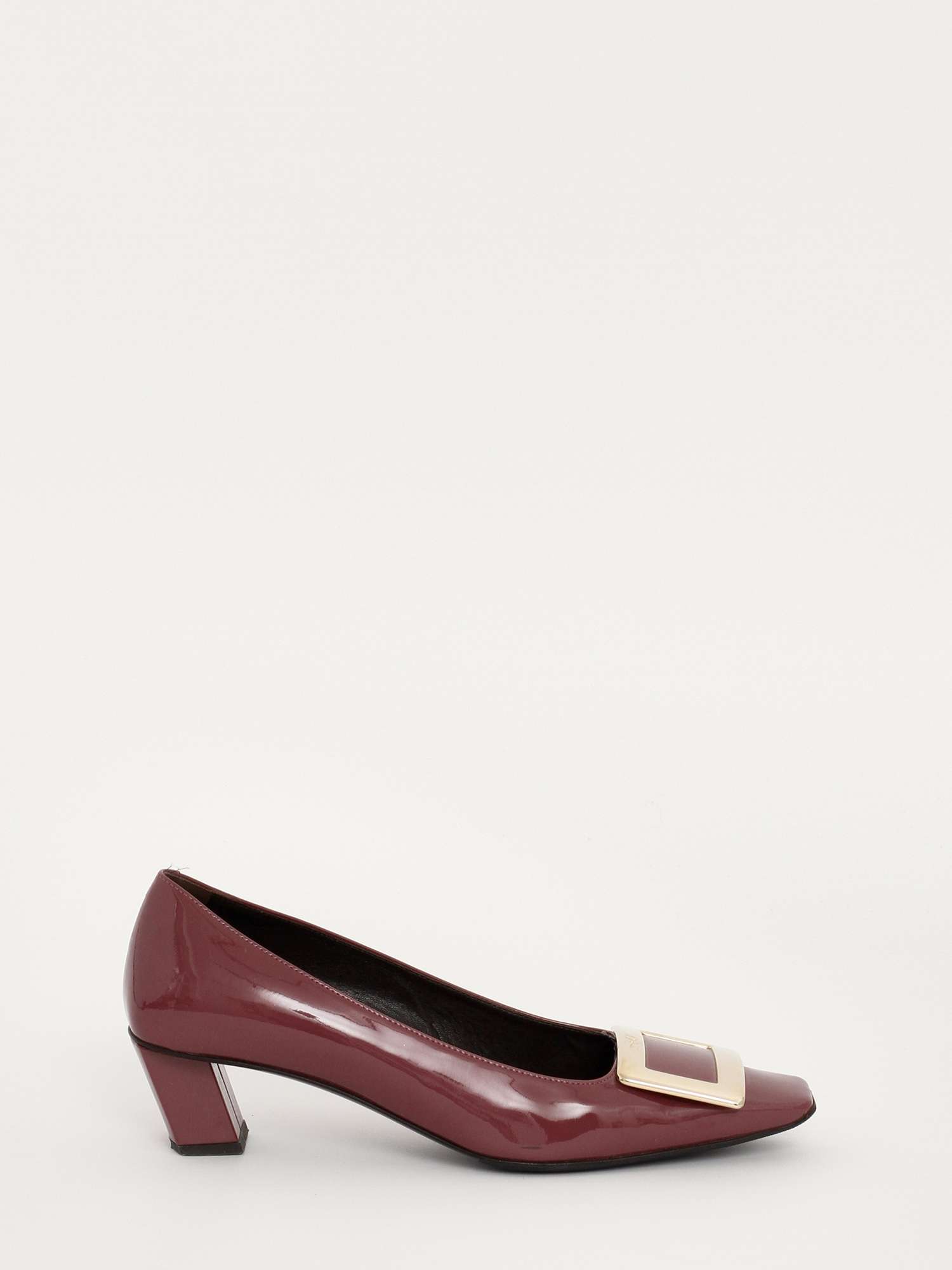 Roger Vivier Shoes 36.5