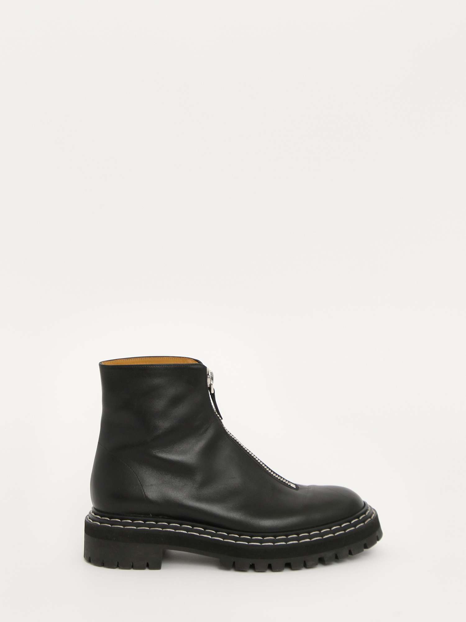 Proenza Schouler Shoes 38
