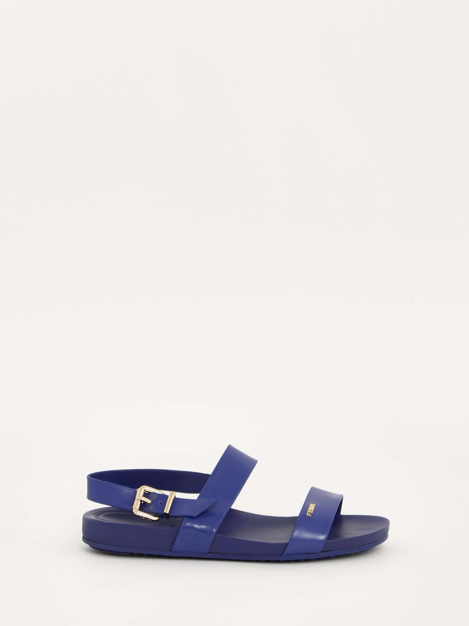 Fendi Shoes 42