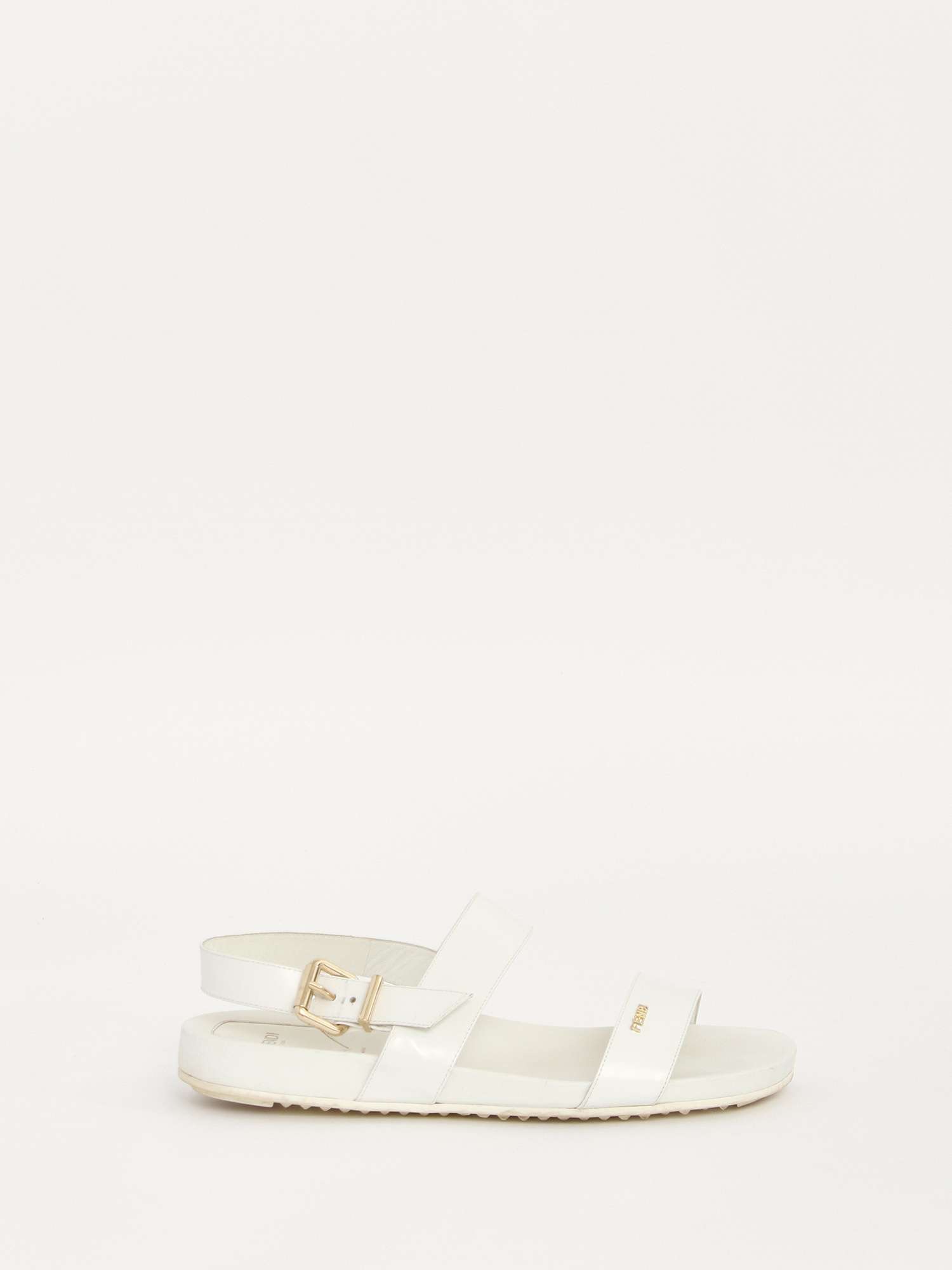 Fendi Shoes 41