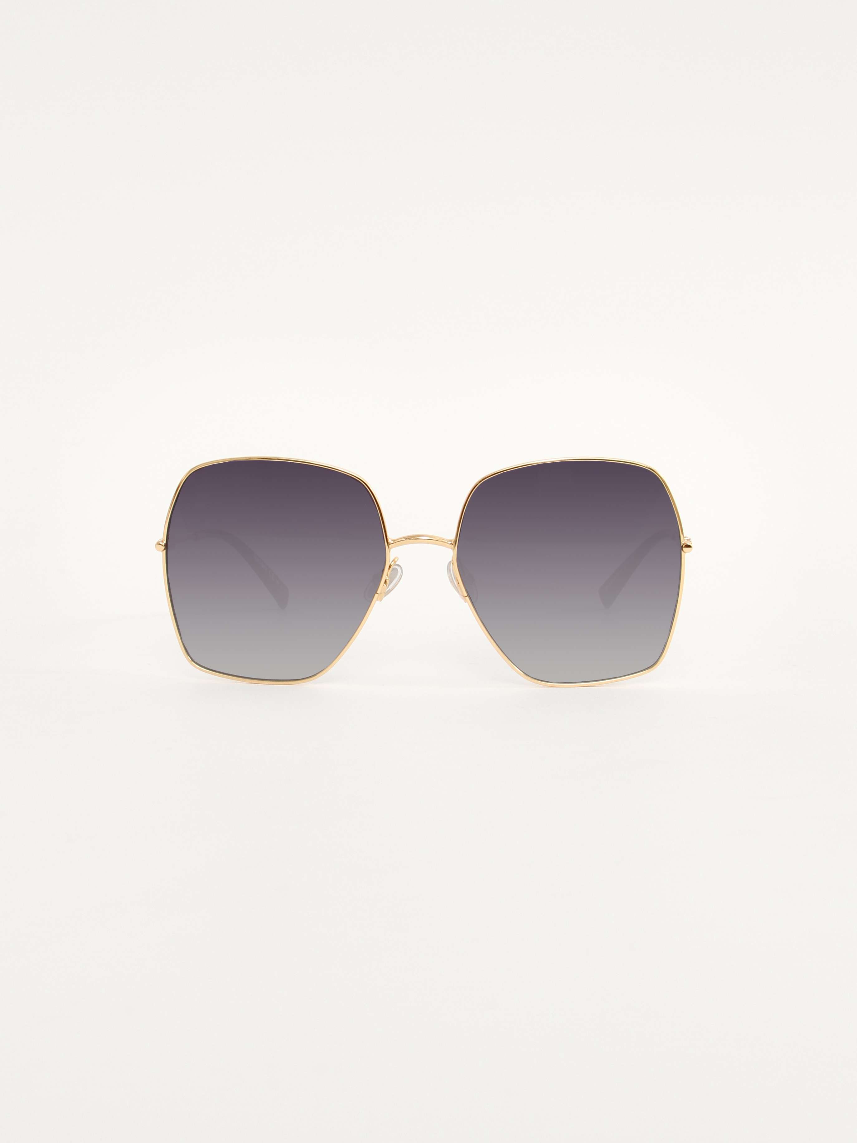 Max Mara Sunglasses 