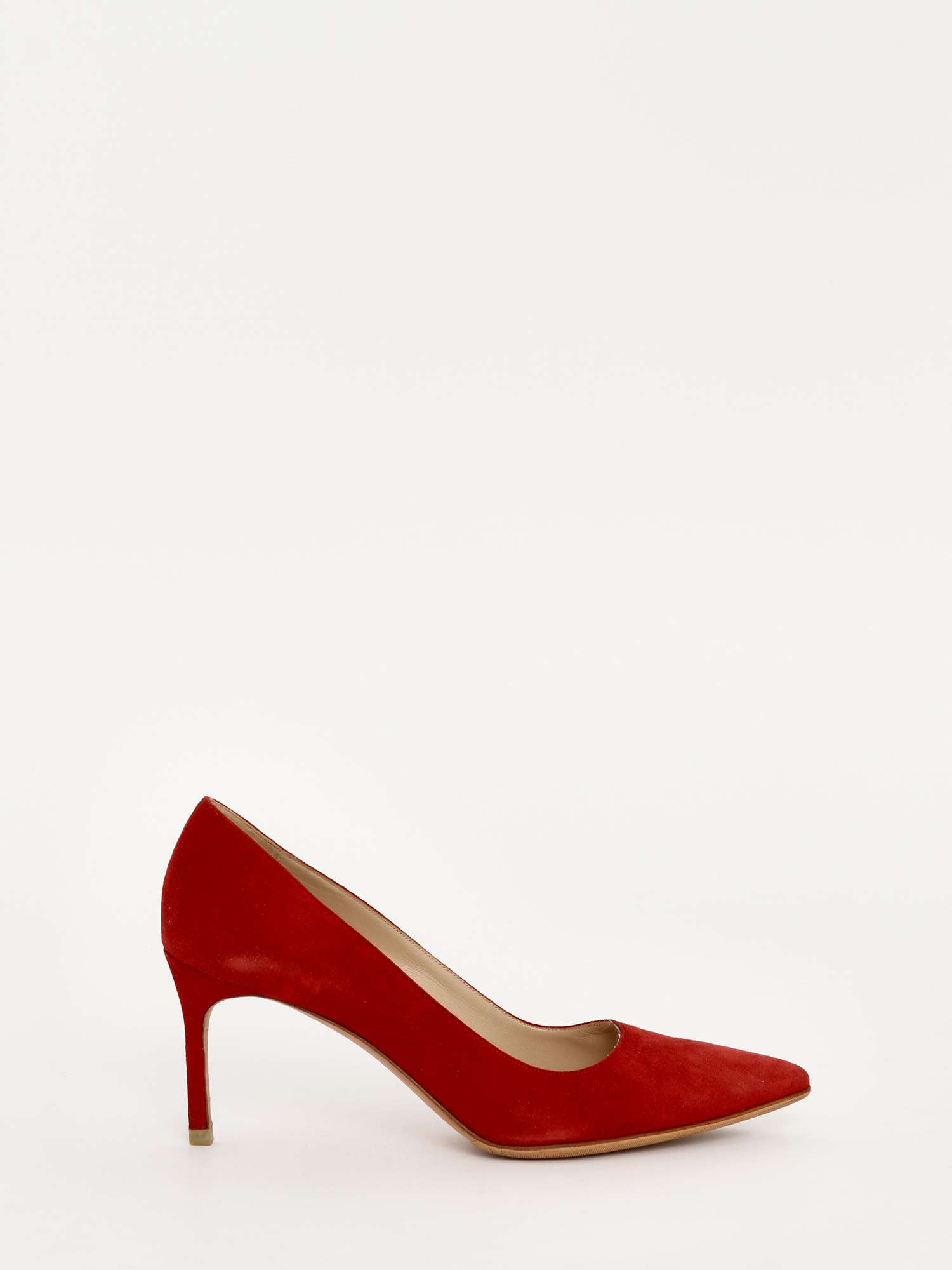 Manolo Blahnik Shoes 39