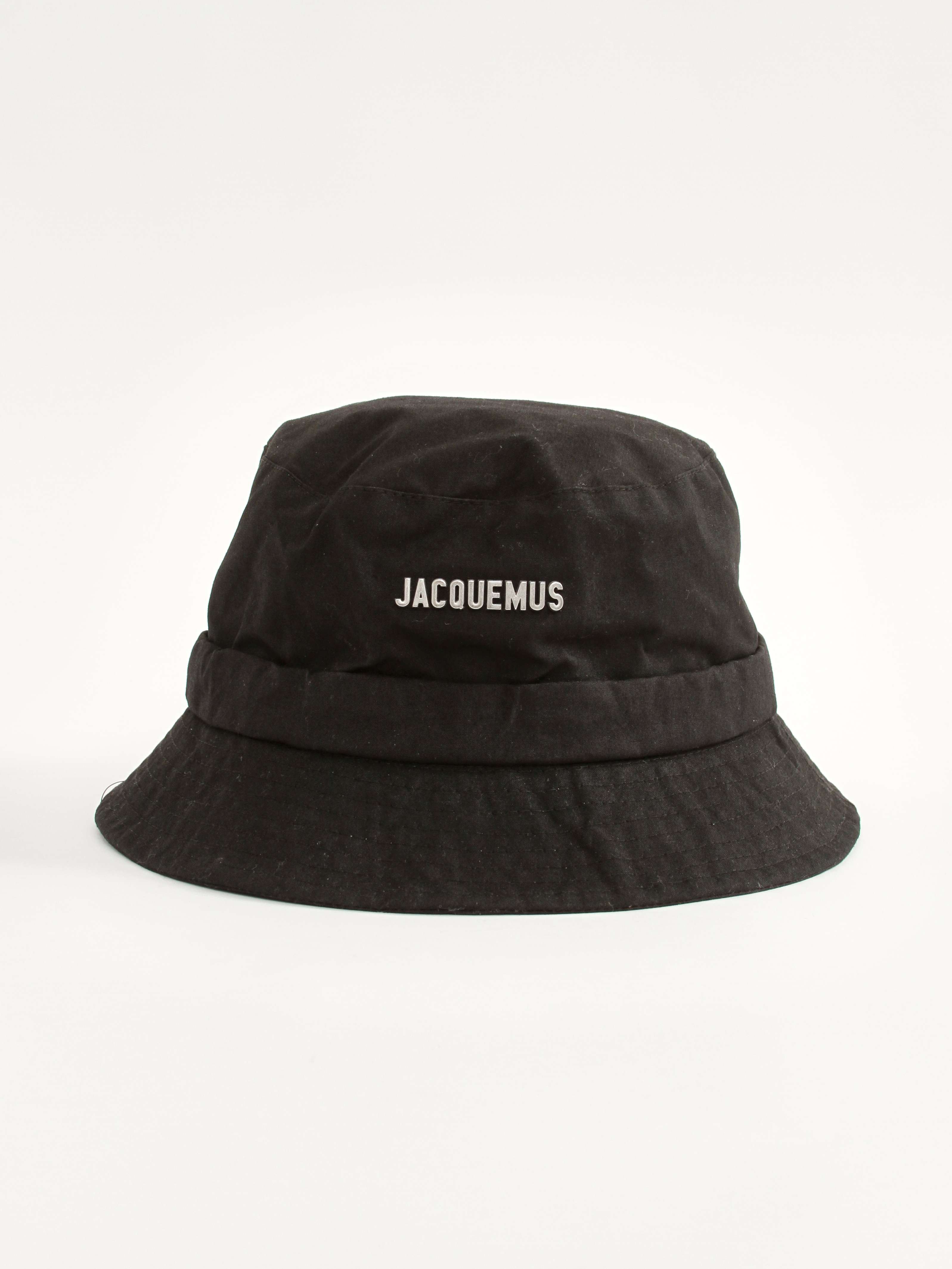 Jacquemus Hat 