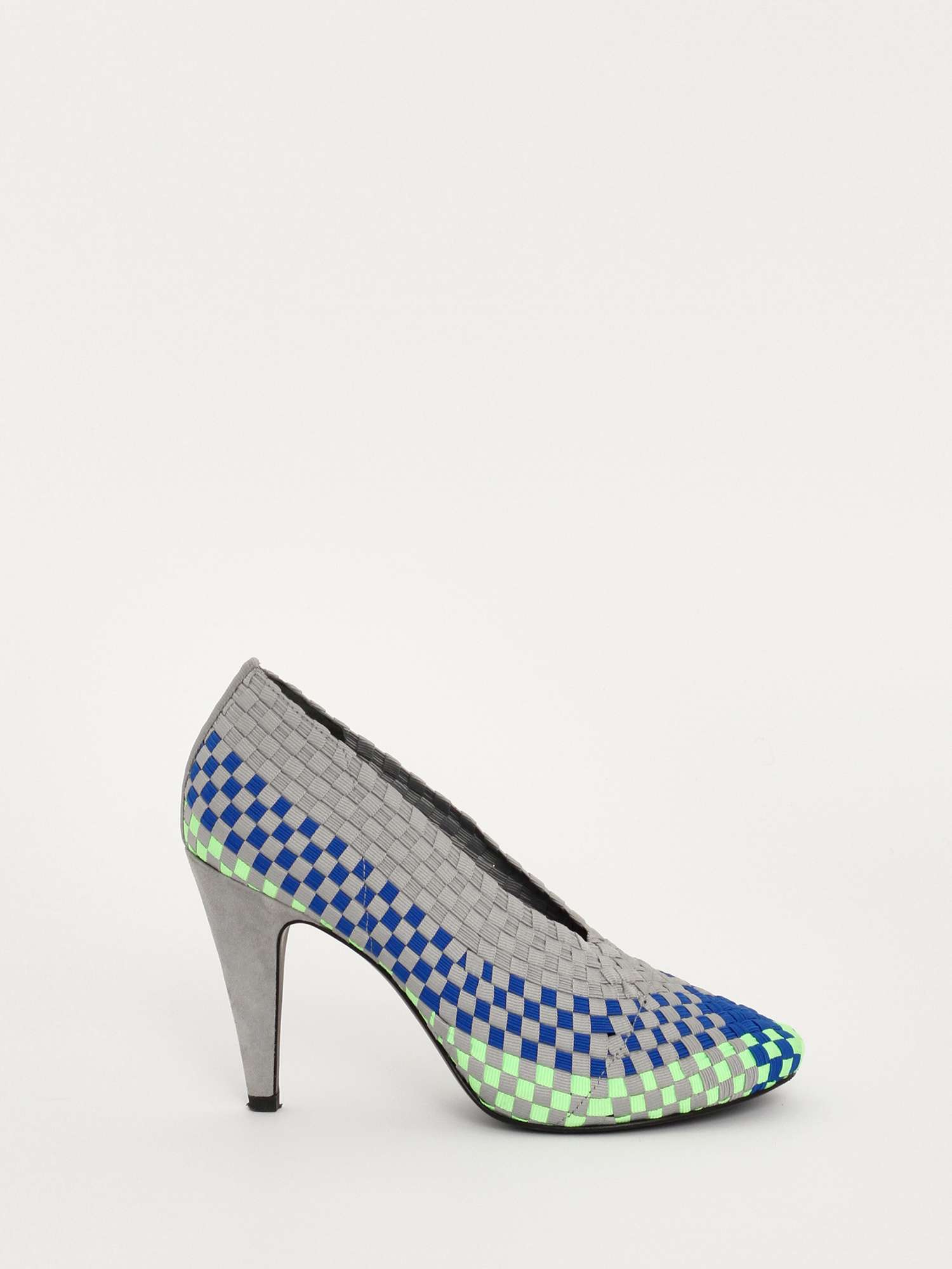 Alexander Wang Shoes 36