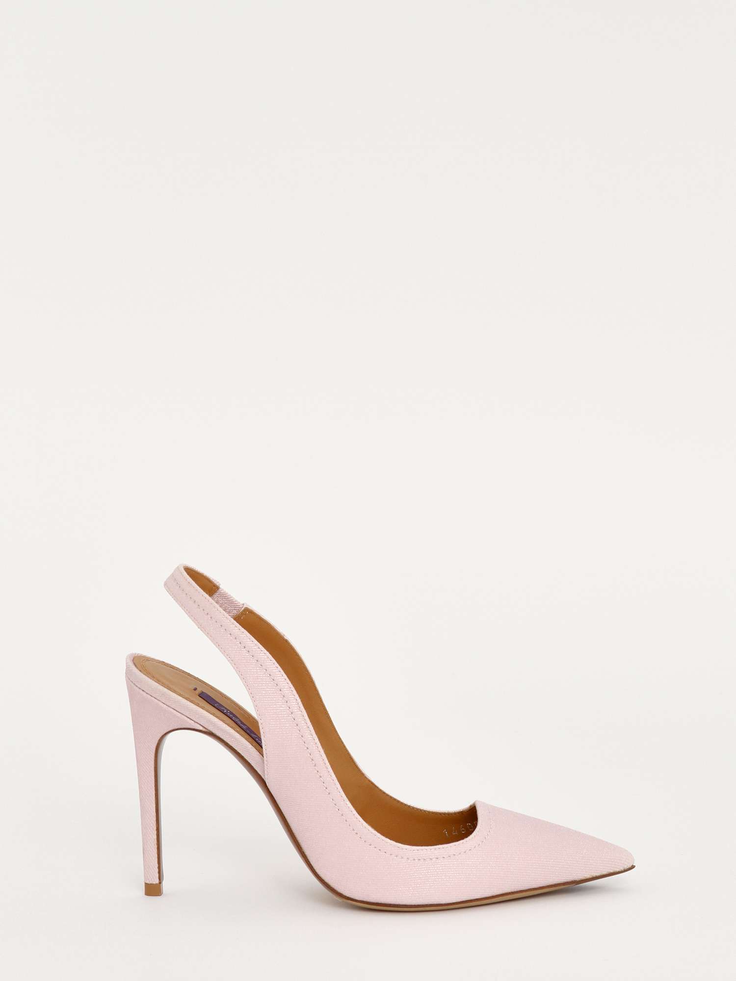 Ralph Lauren Shoes 38