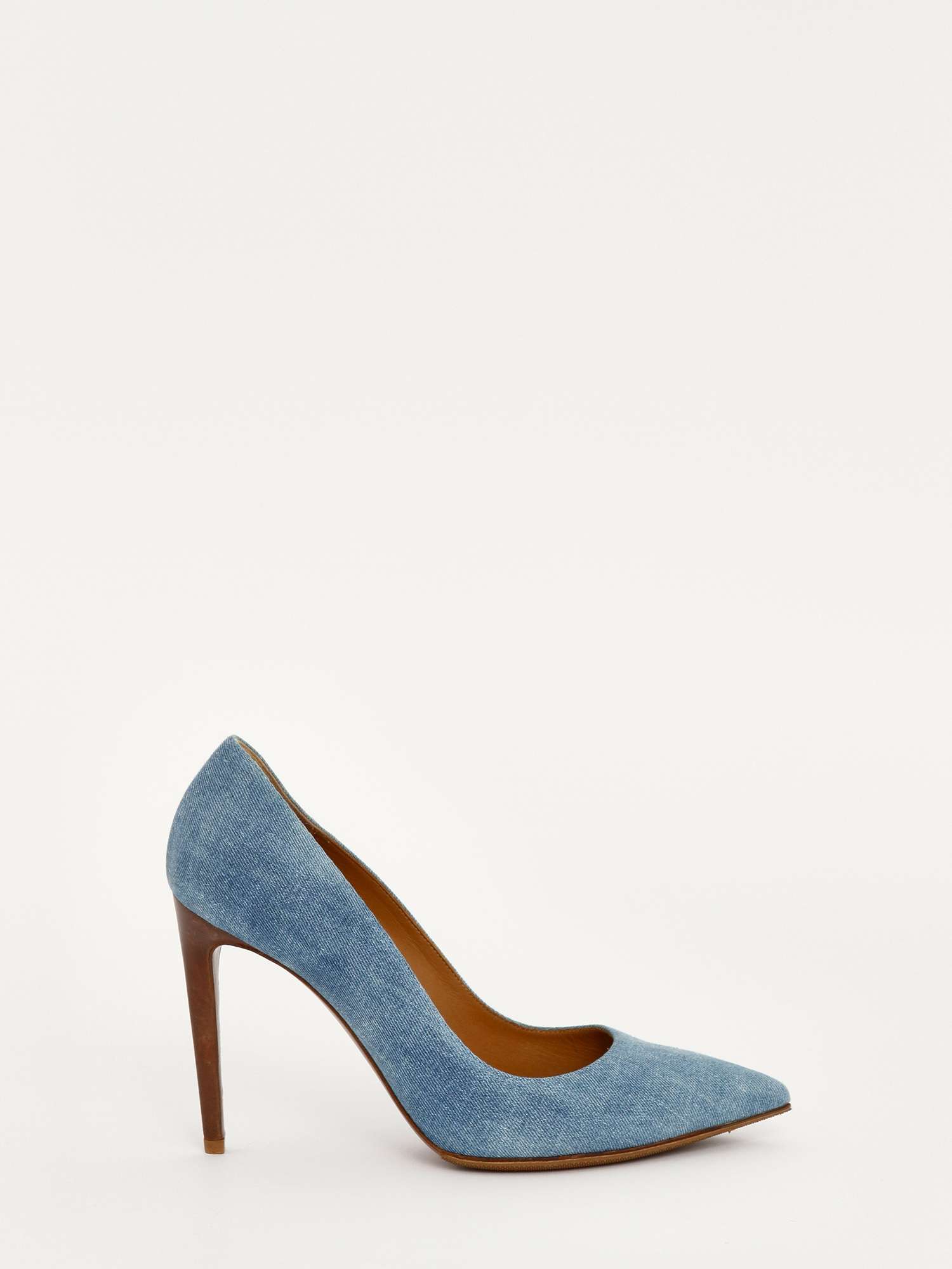 Ralph Lauren Shoes 38
