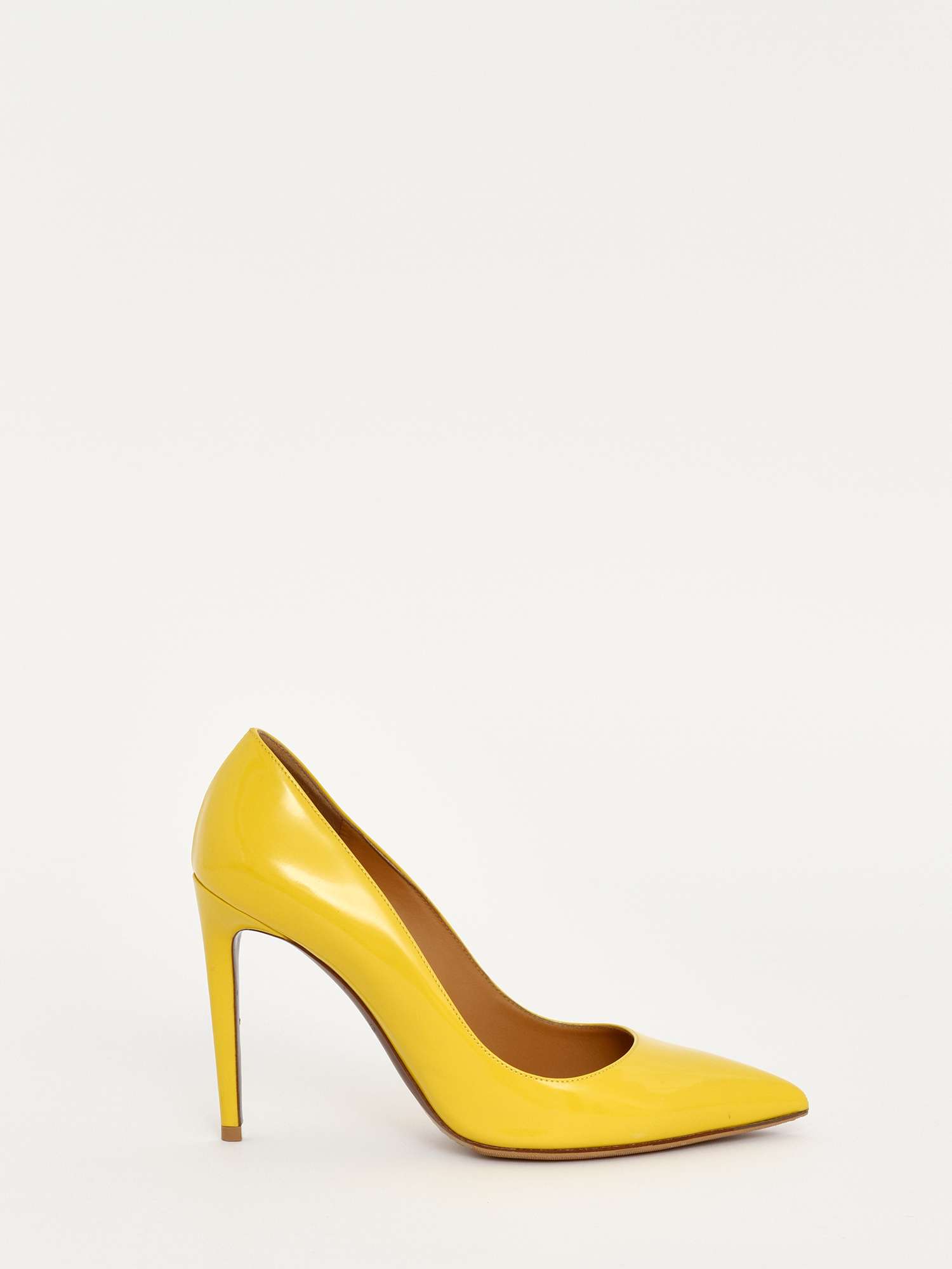 Ralph Lauren Shoes 38