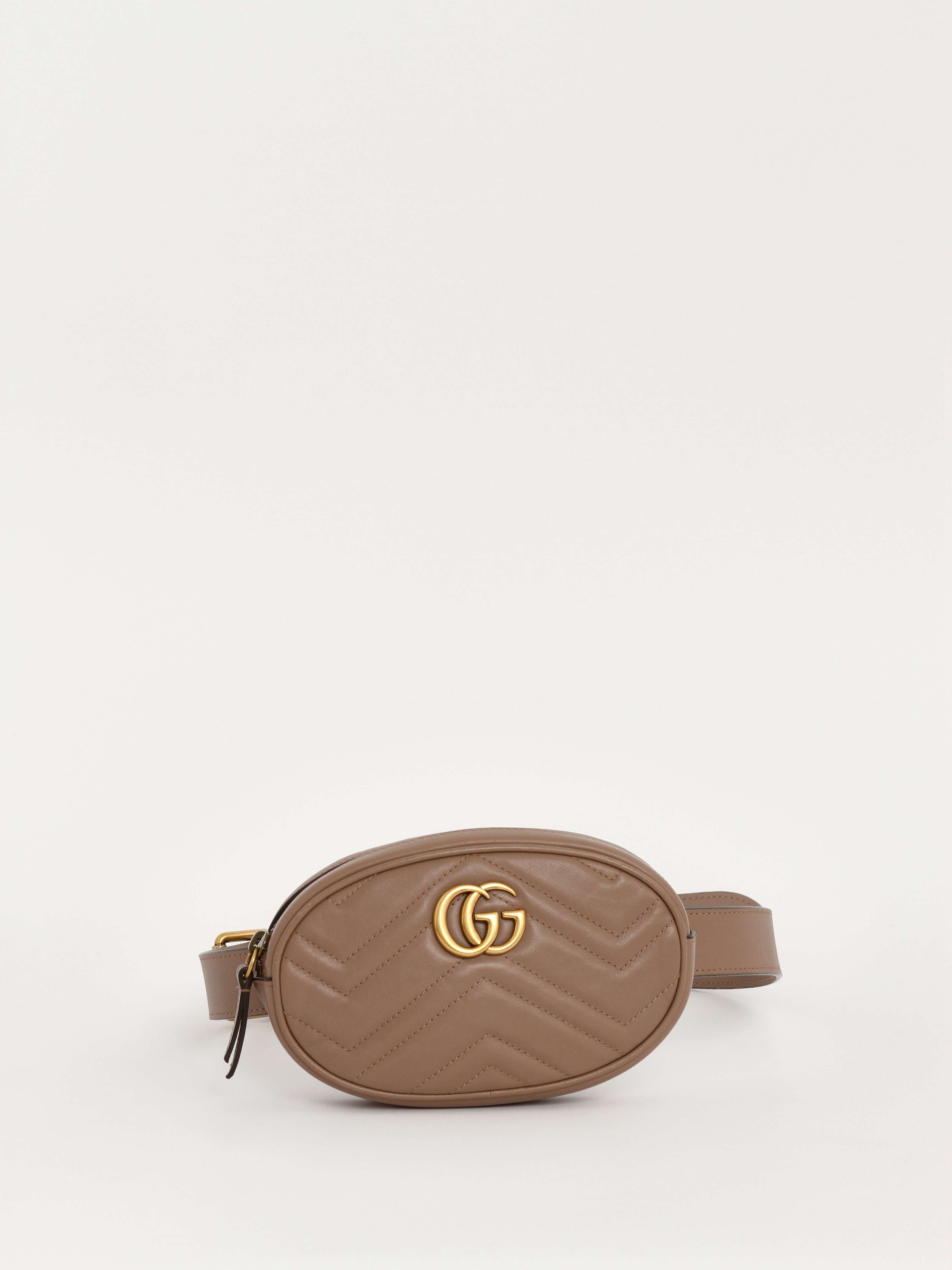 Gucci GG Marmont 