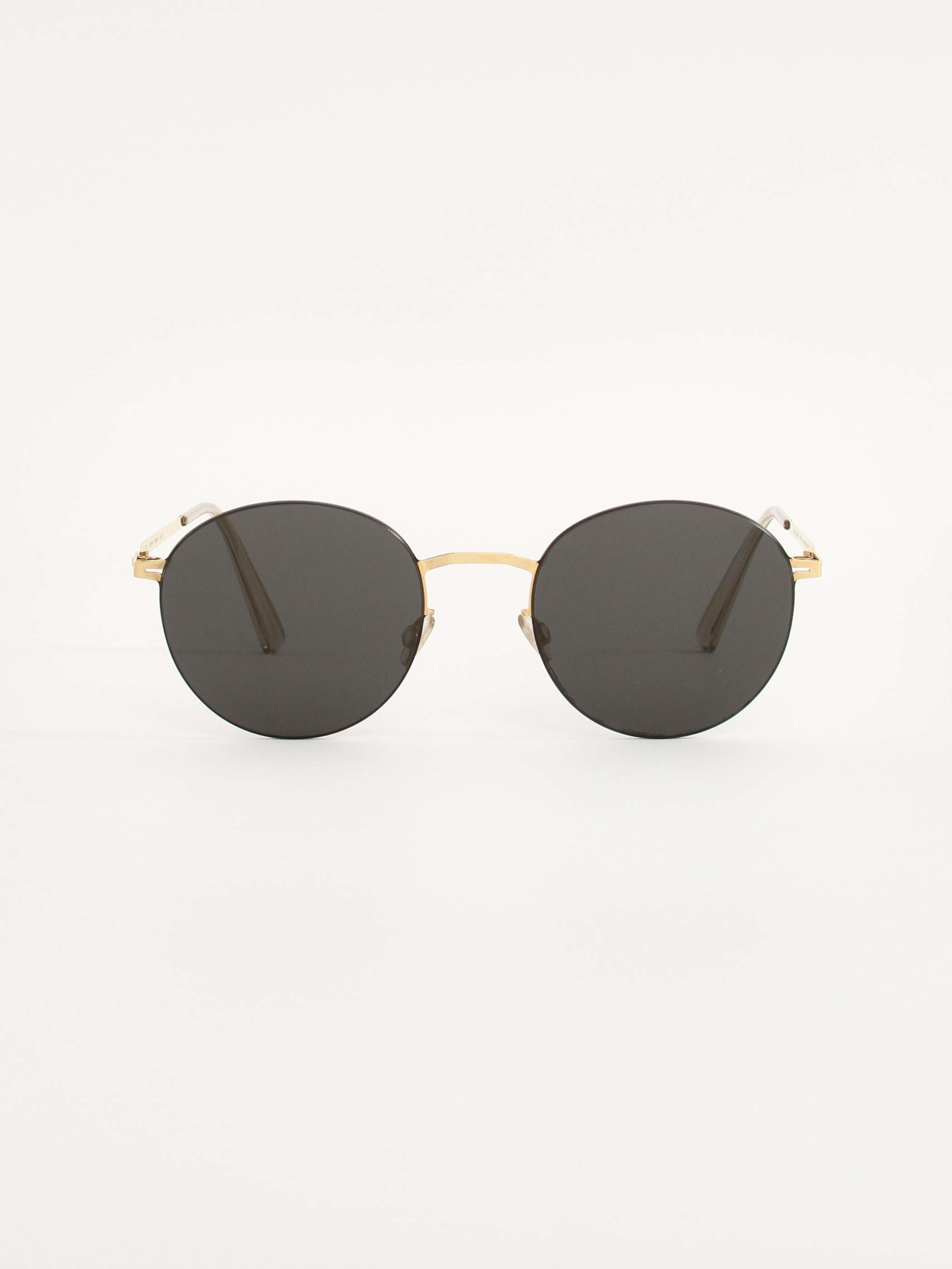 MYKITA Sunglasses 