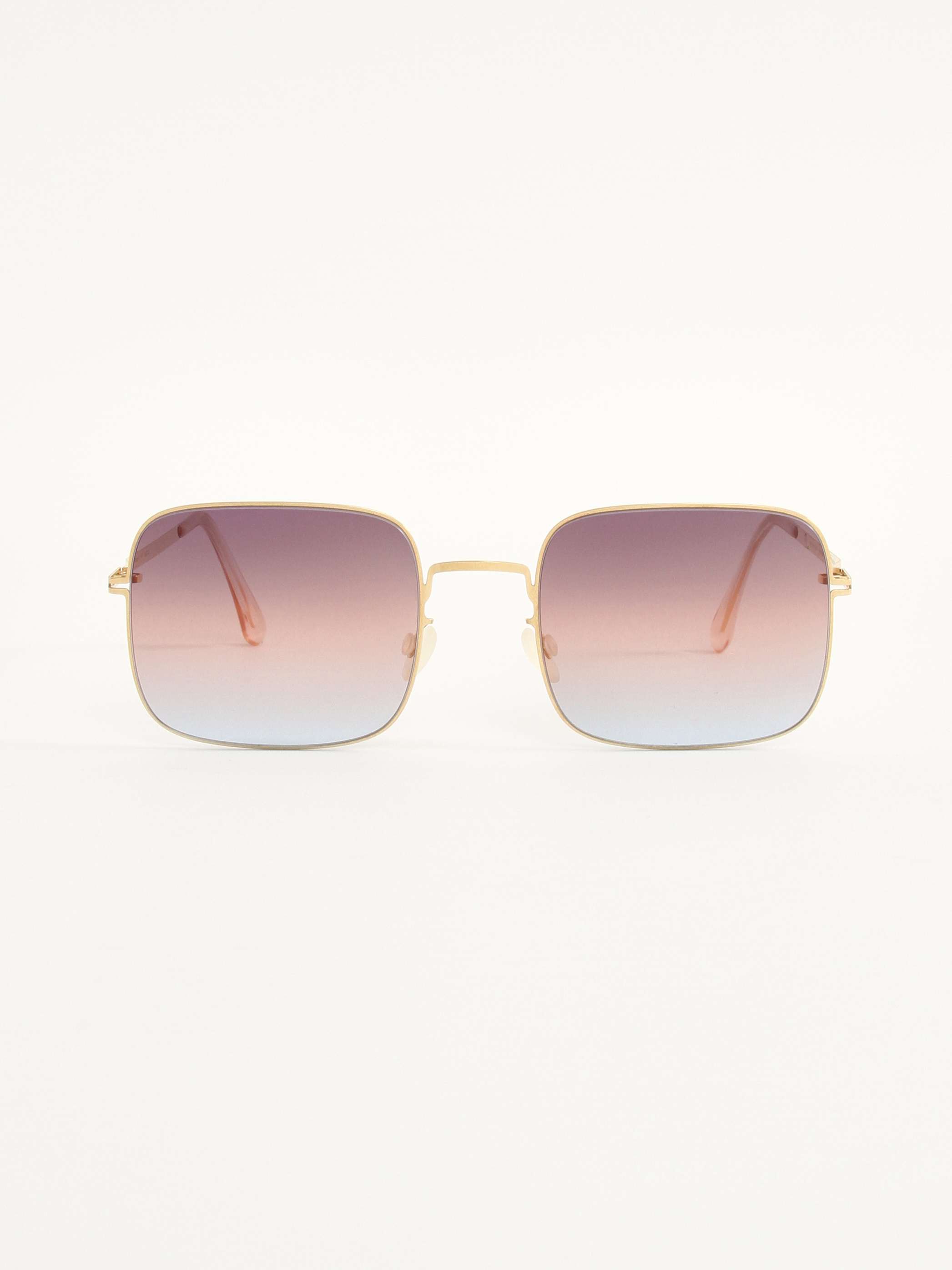 MYKITA Sunglasses 