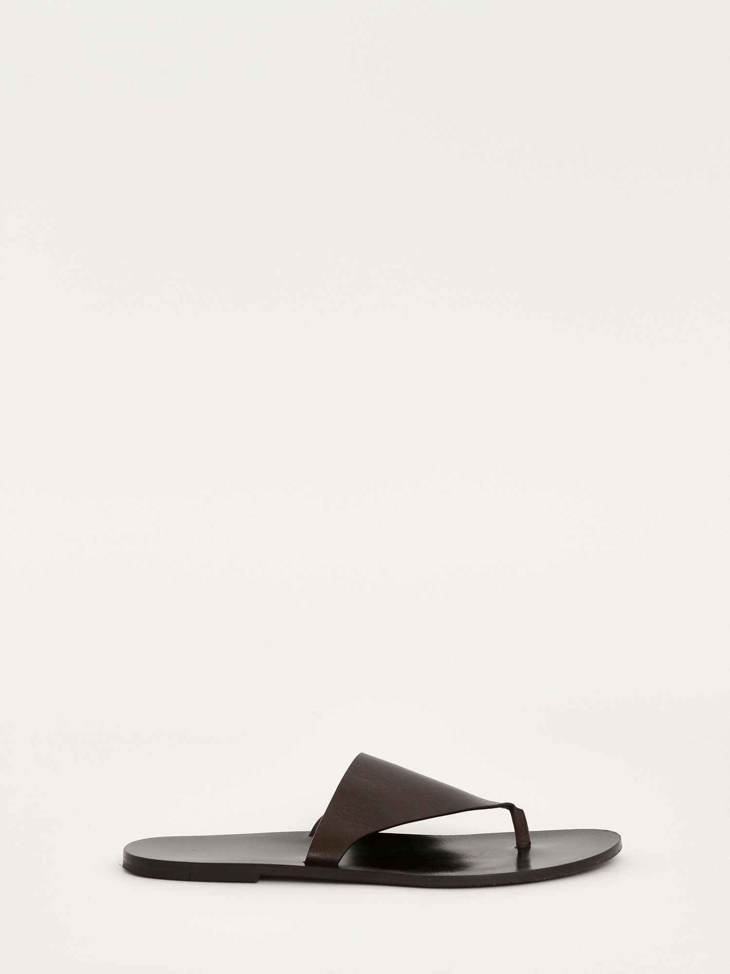 The Row Shoes 39.5