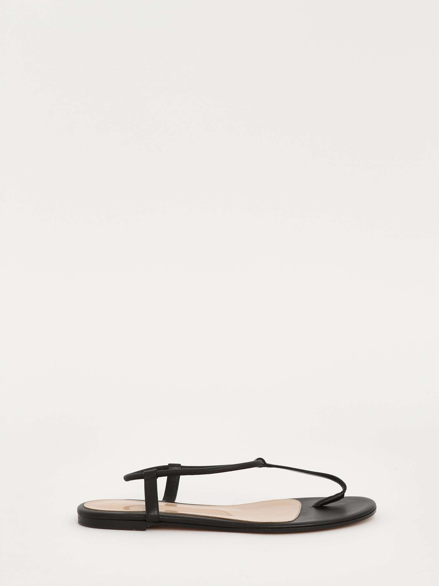 Gianvito Rossi Shoes 39